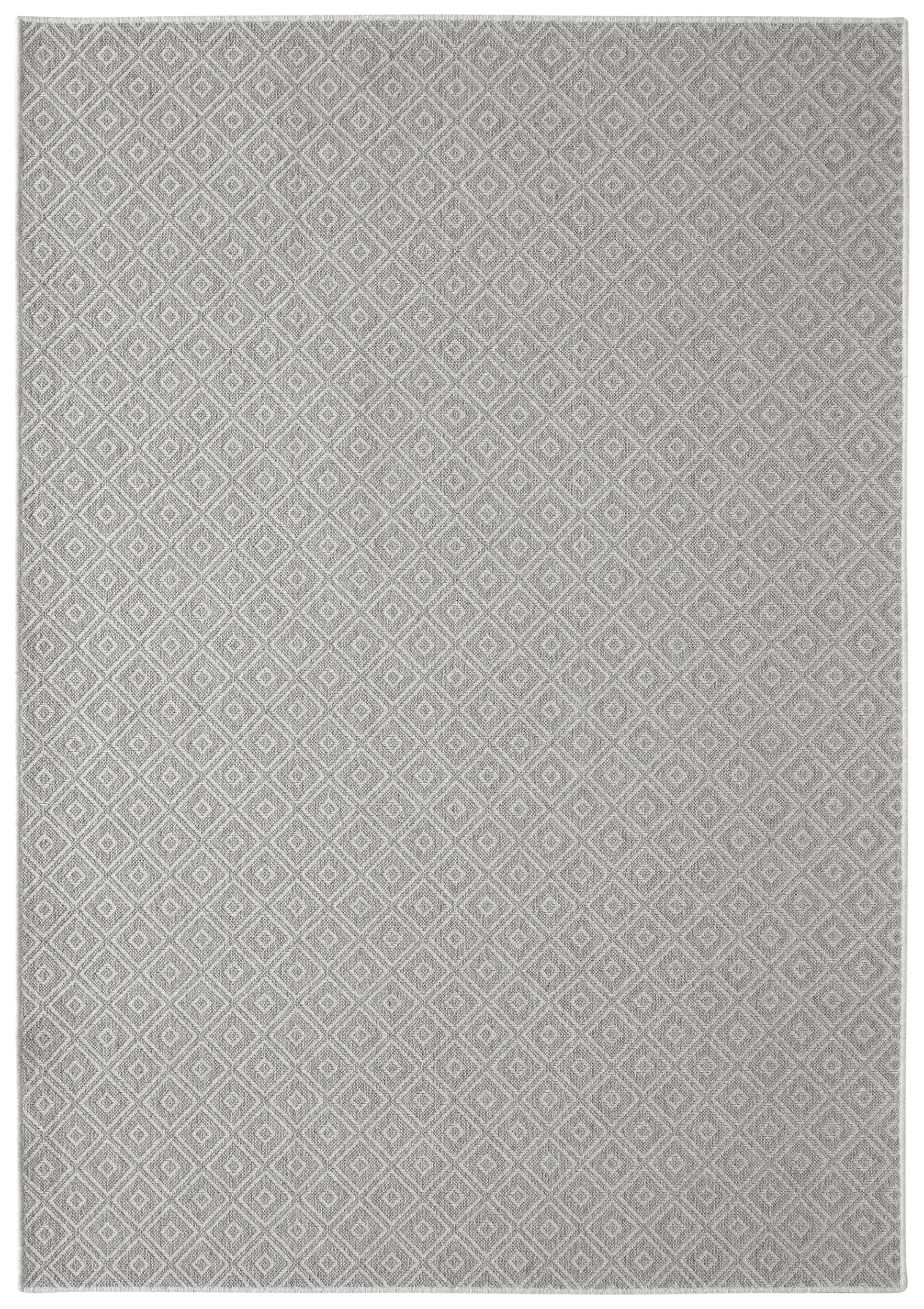 #color_47 Linen