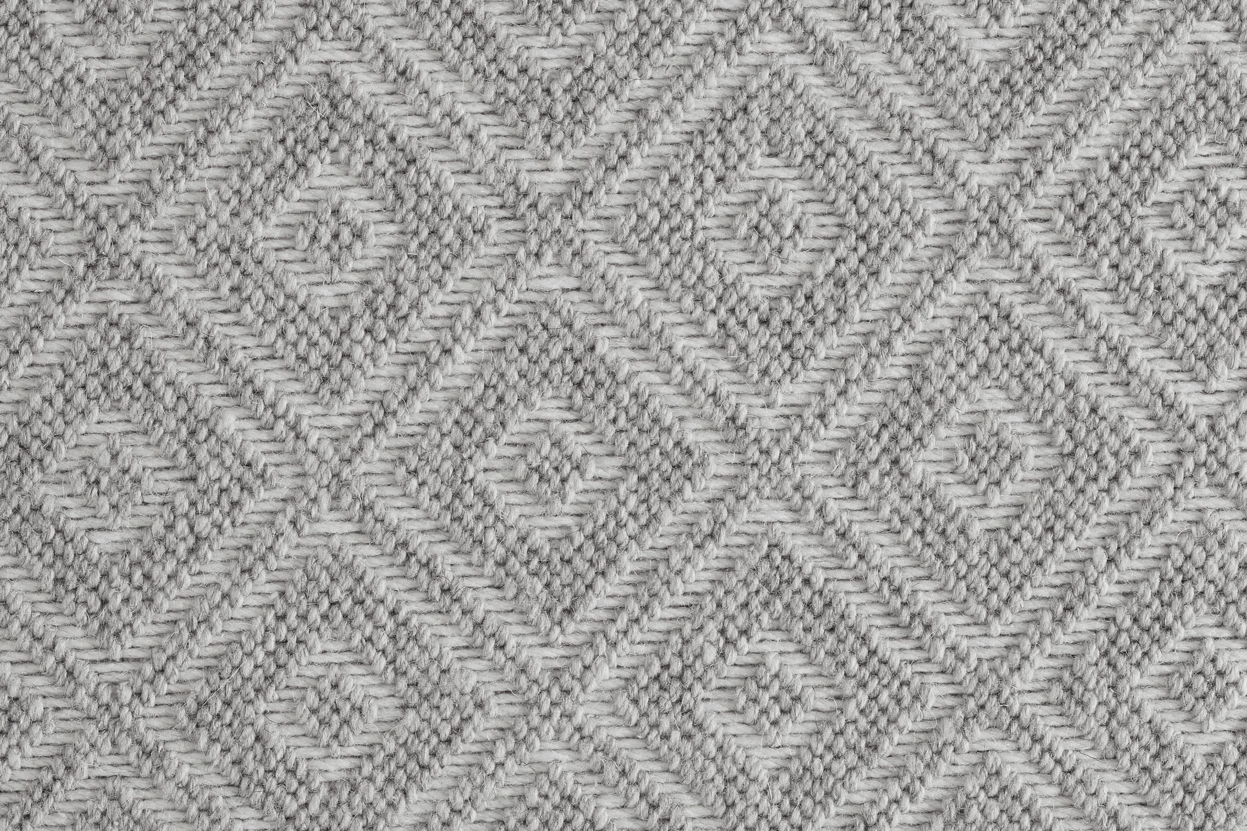 #color_47 Linen
