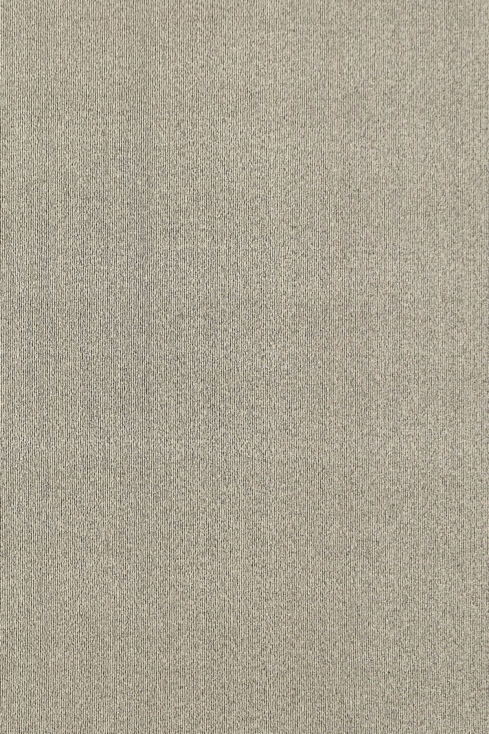 #color_973 Moonstone