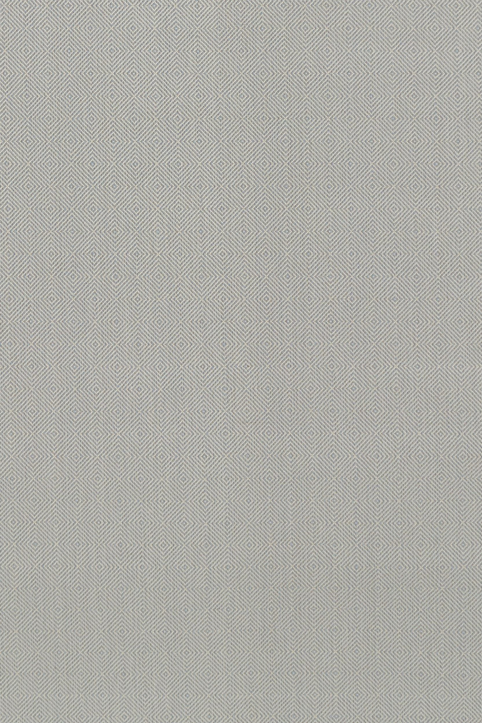 #color_31 Ocean