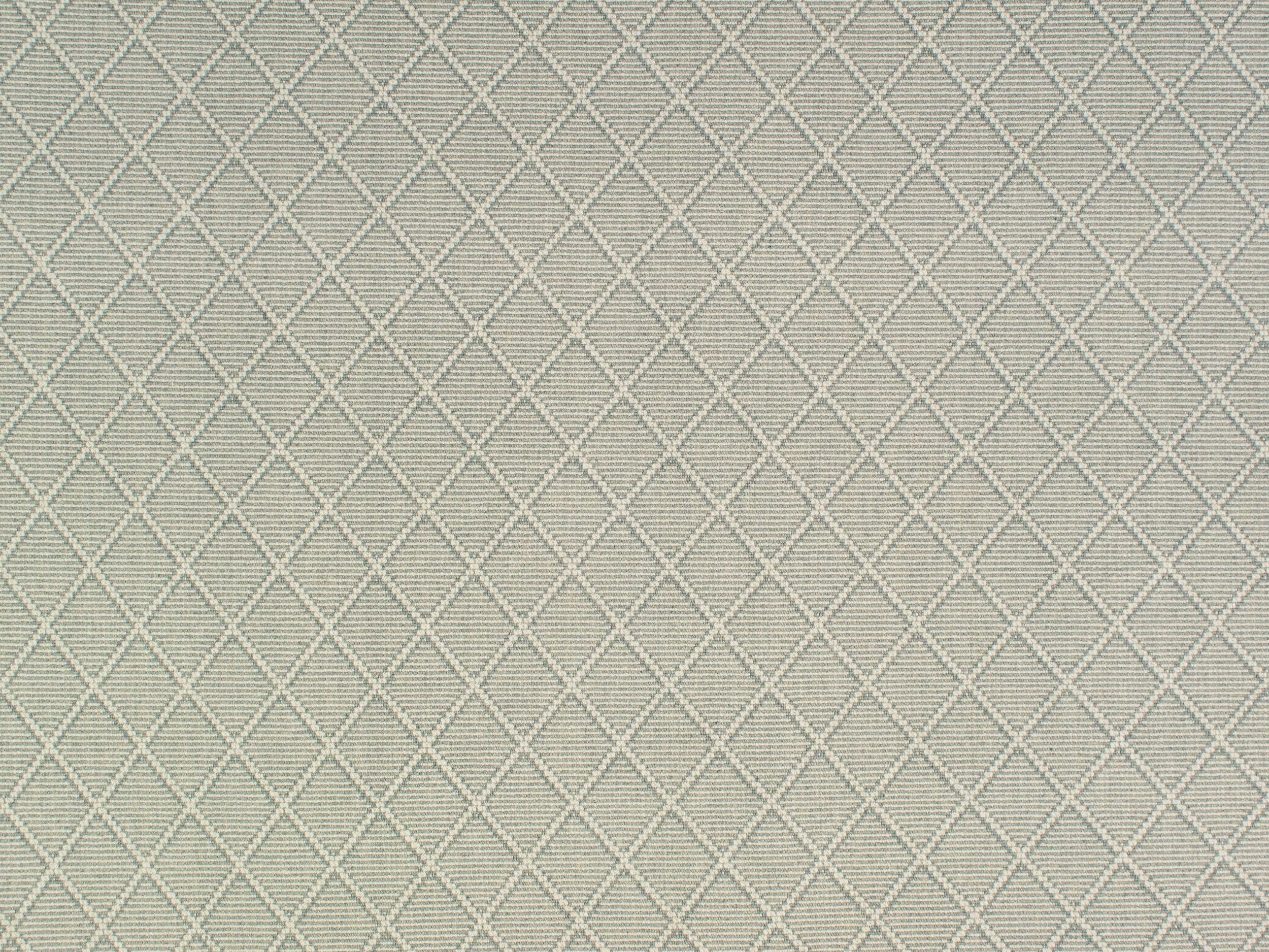 #color_62 Platinum