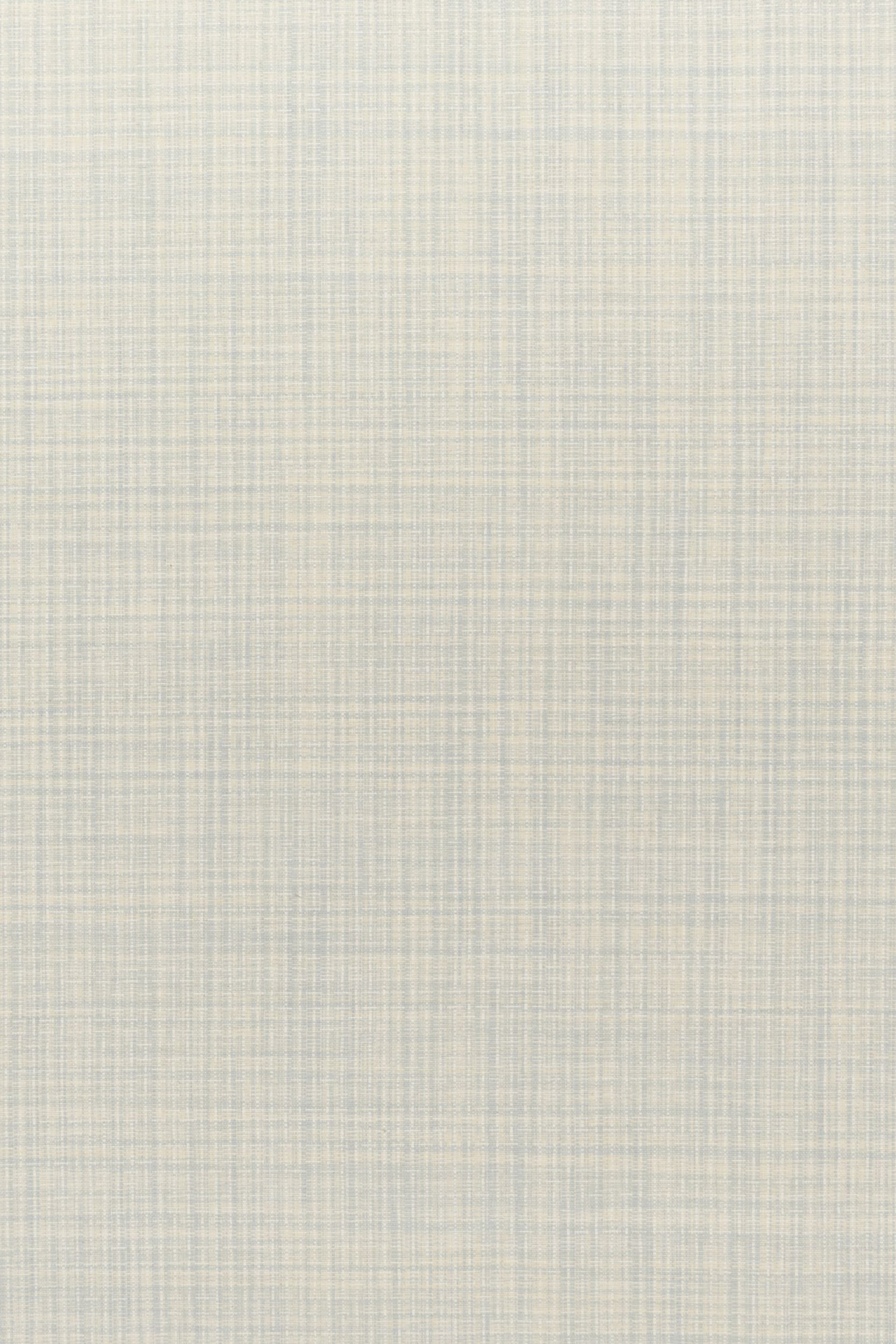 #color_83 Powder