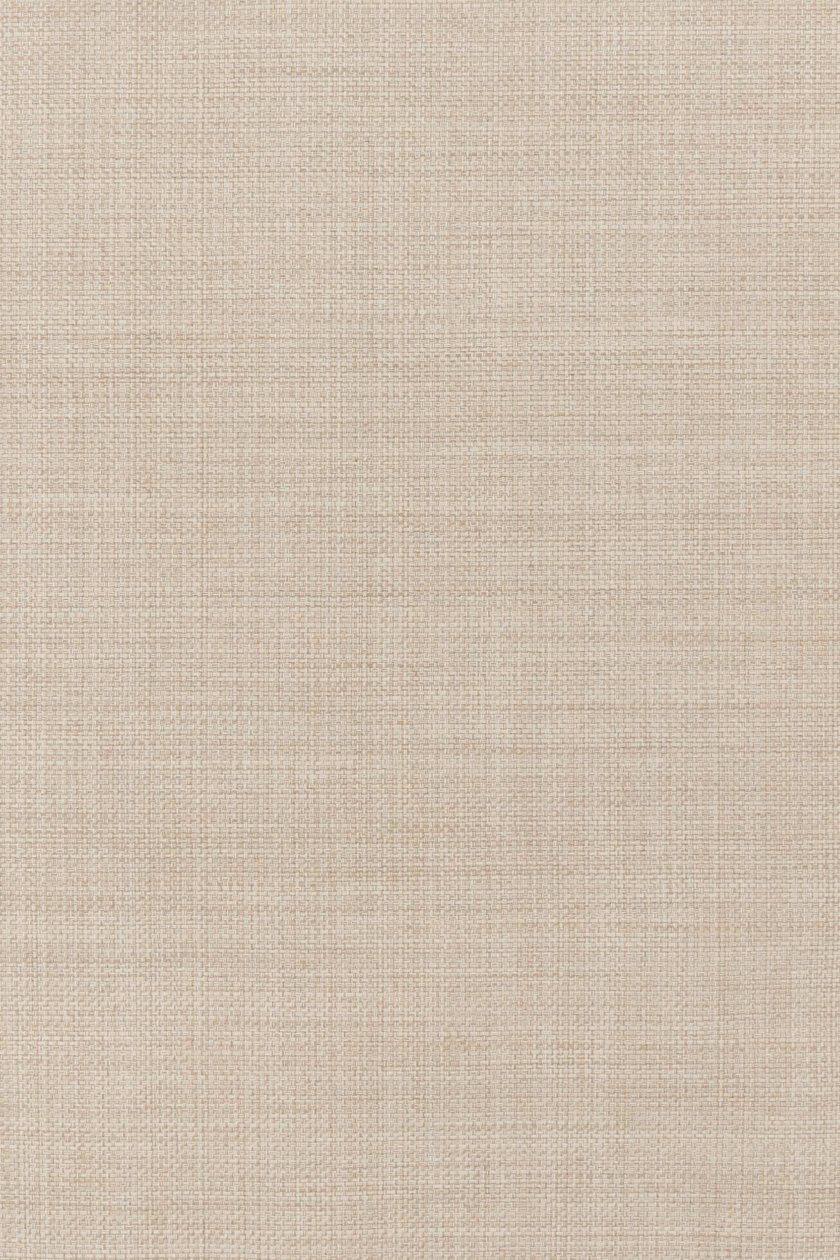 #color_4 Sand