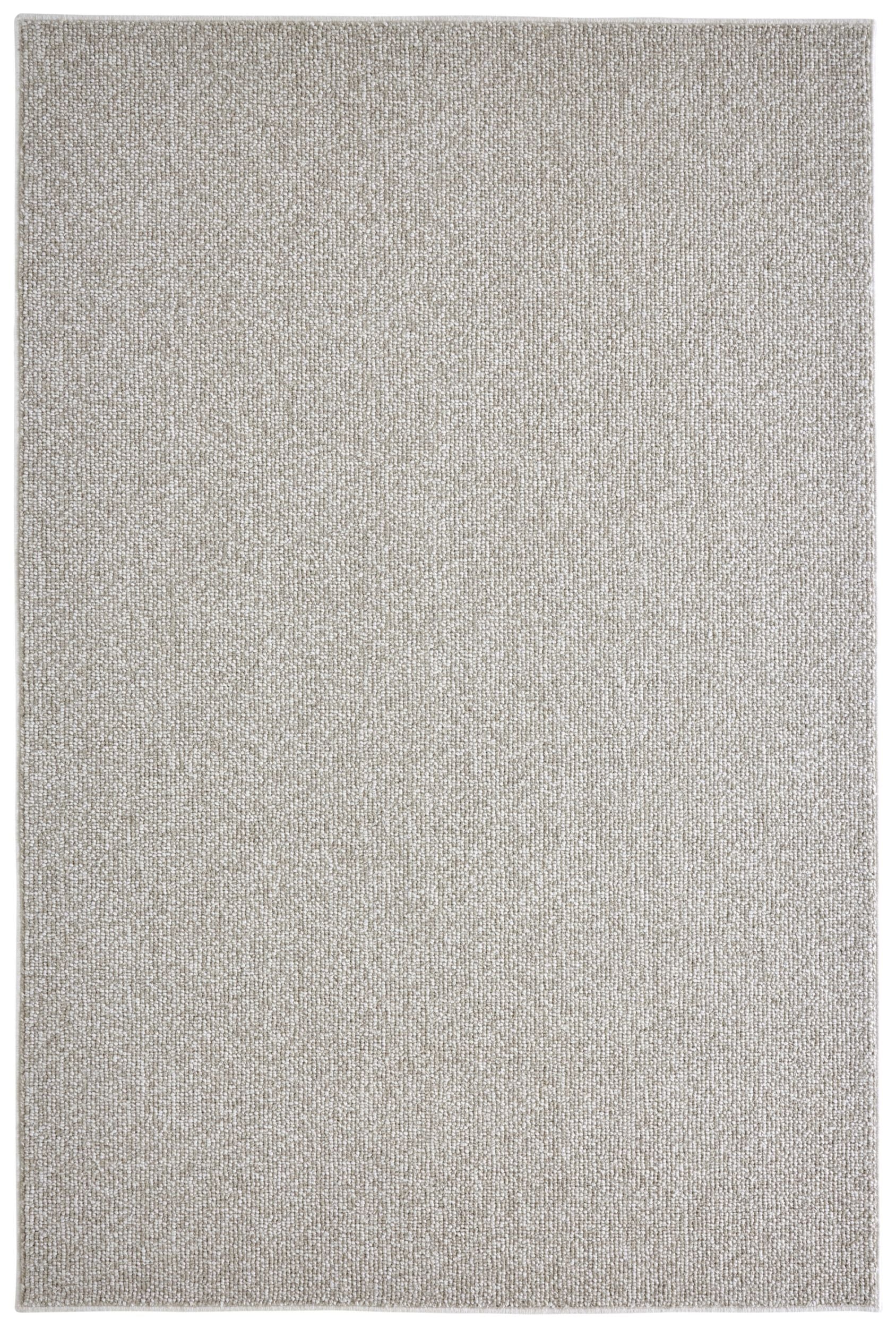 #color_84 Sand