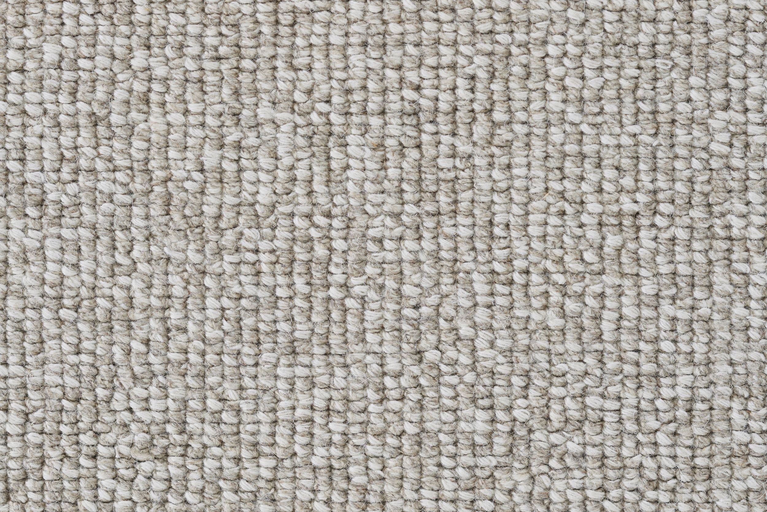#color_84 Sand