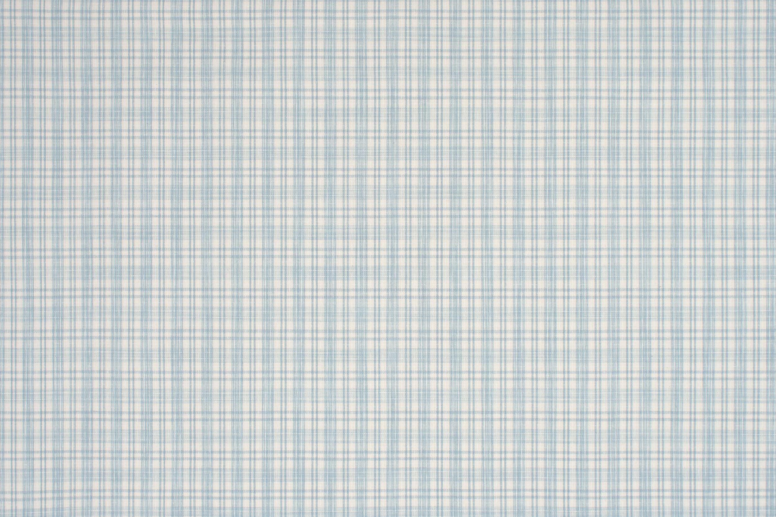 #color_63 Sky
