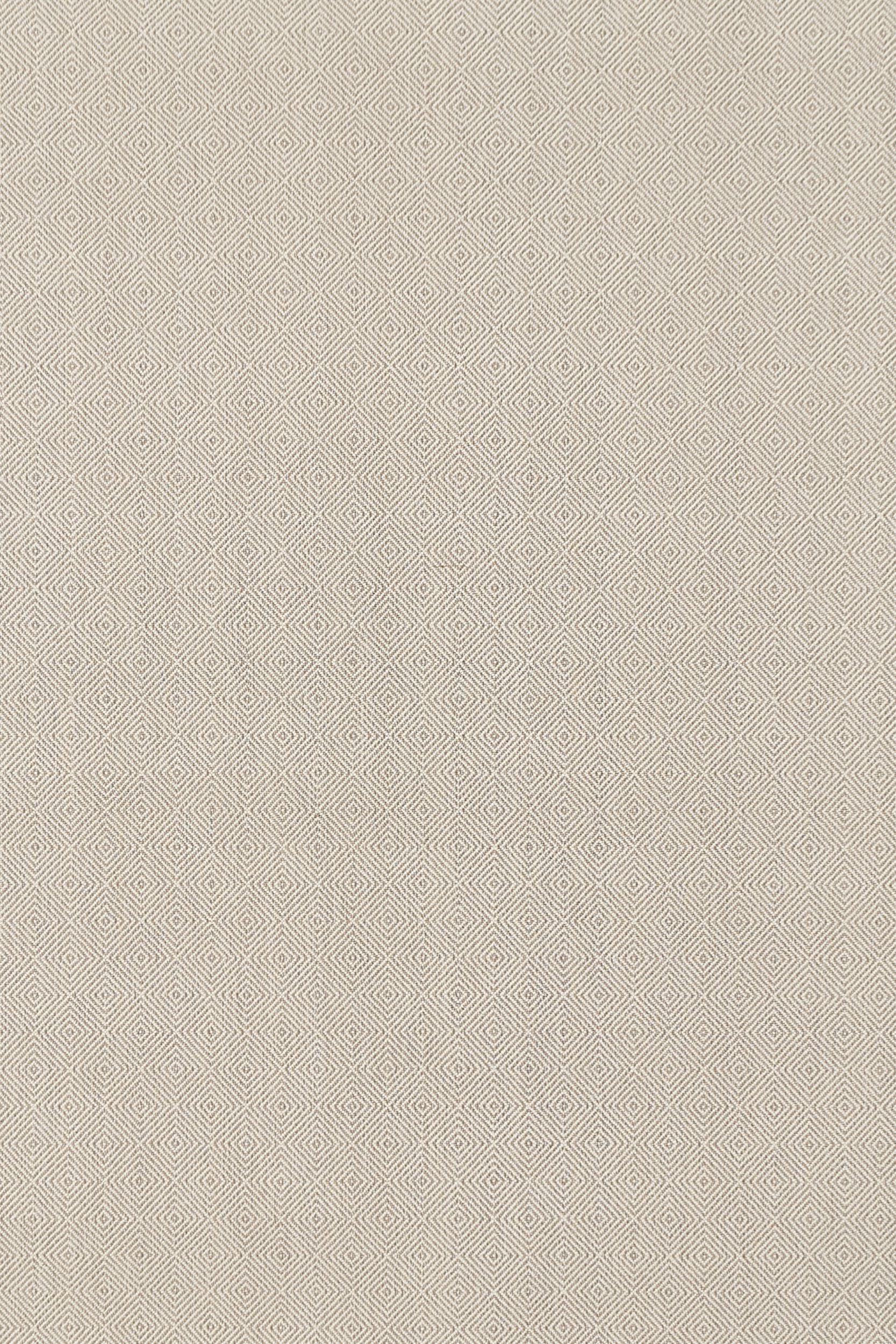 #color_33 Stone