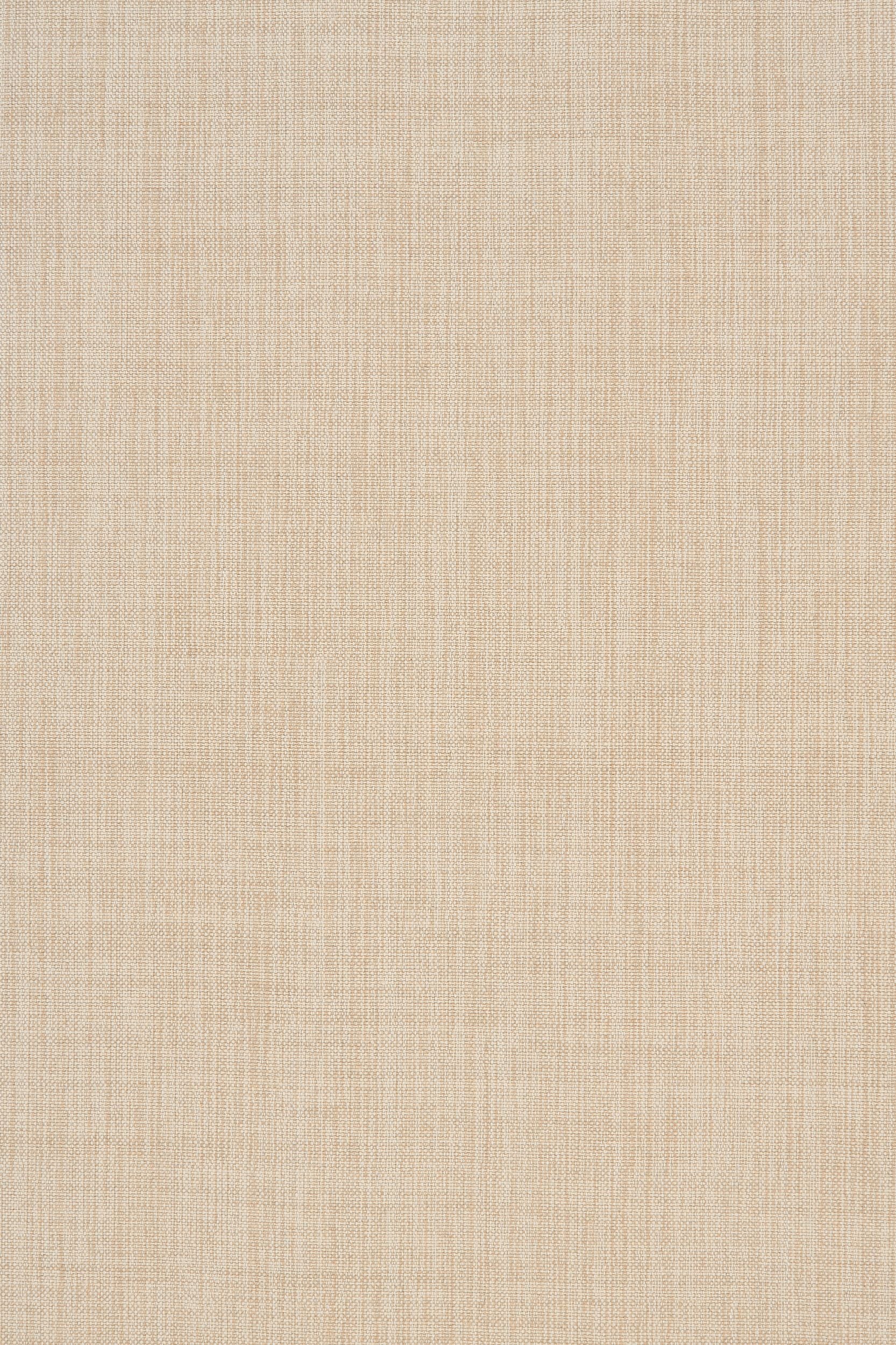 #color_174 Wheat