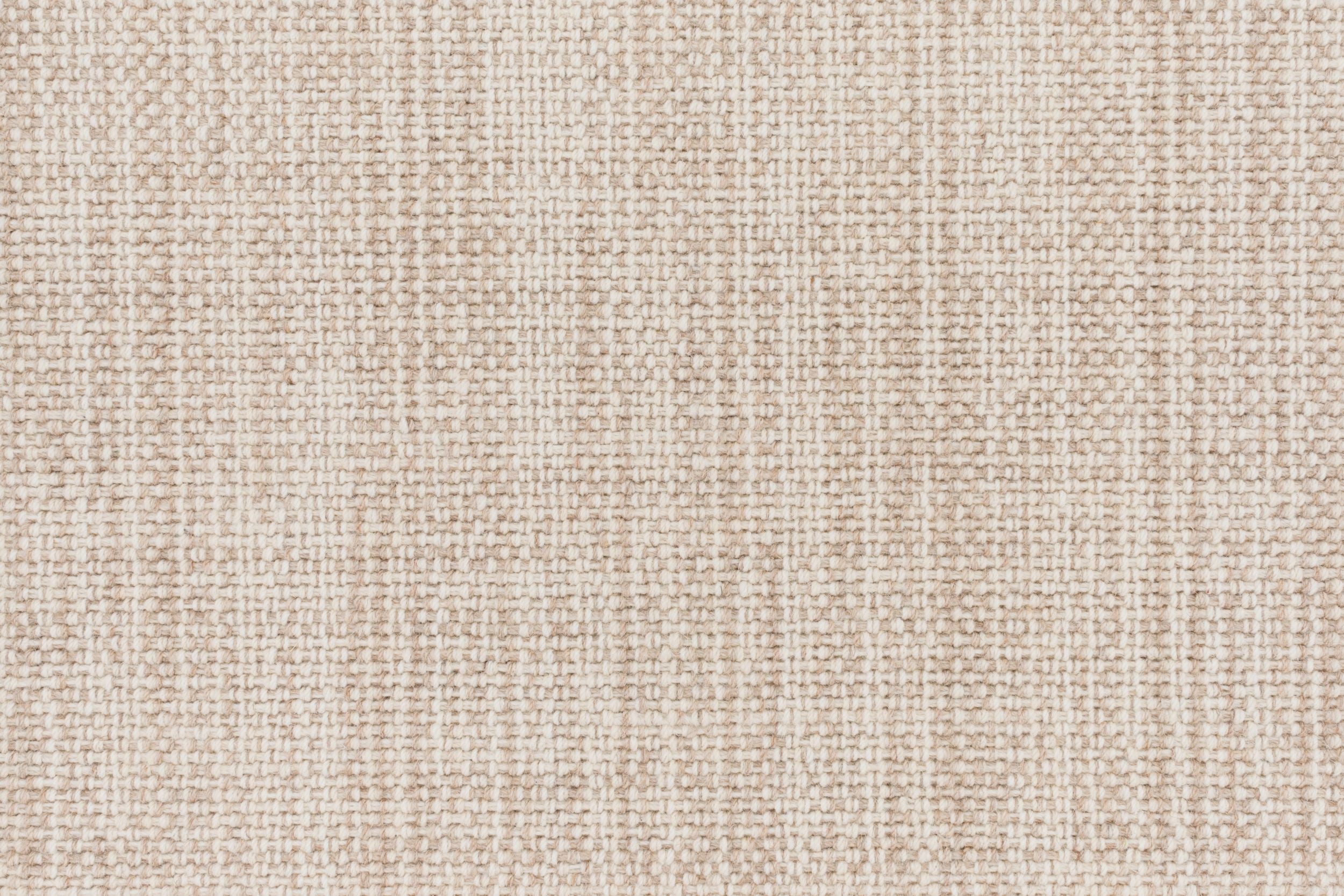 #color_174 Wheat