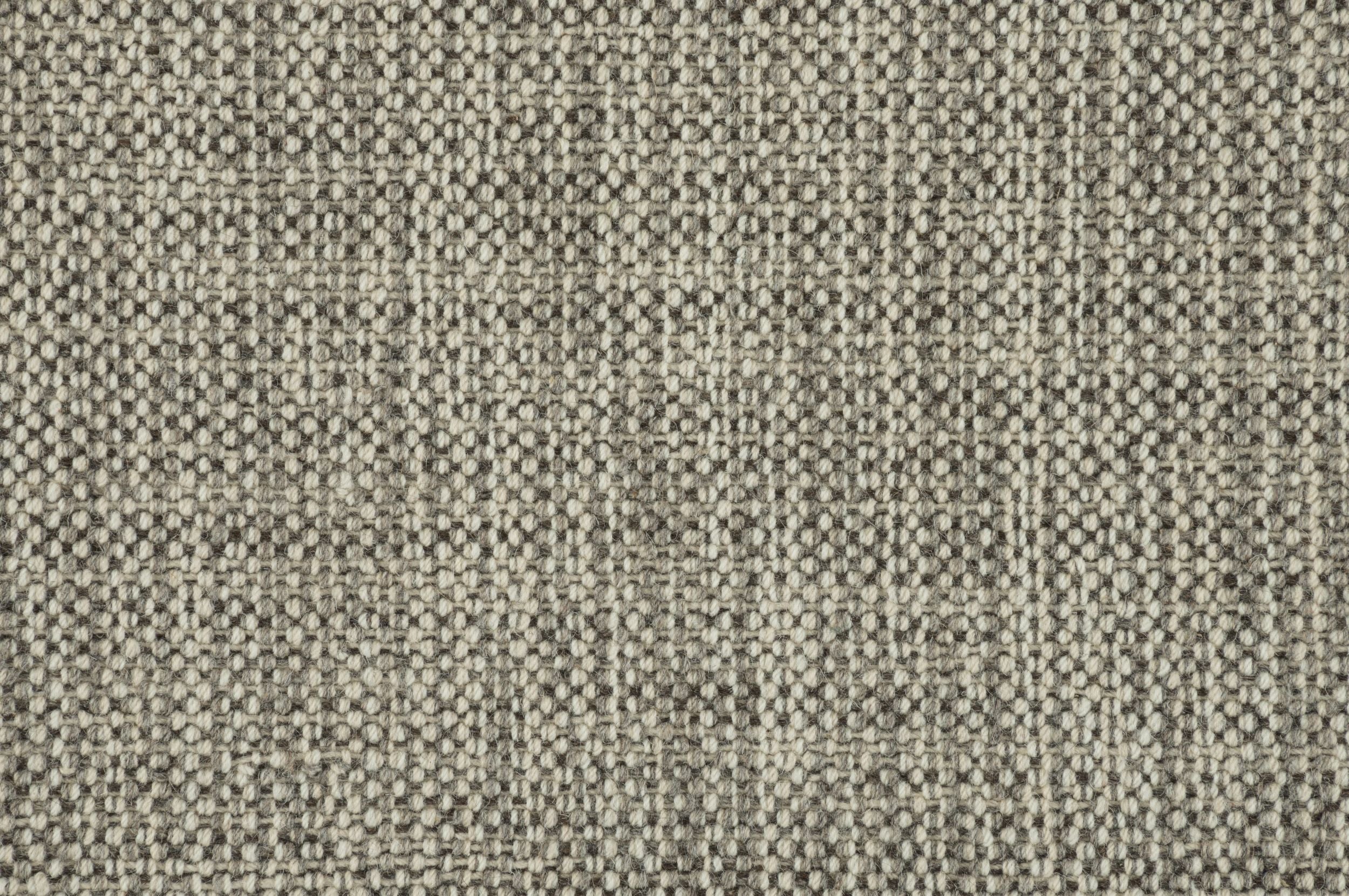 #color_172 Zinc