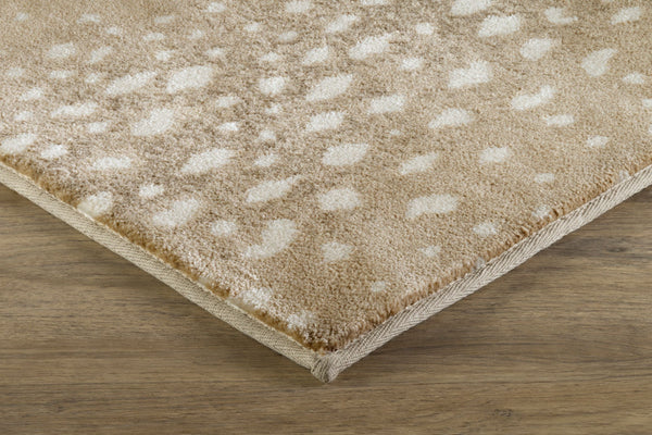 #color_083 Almond