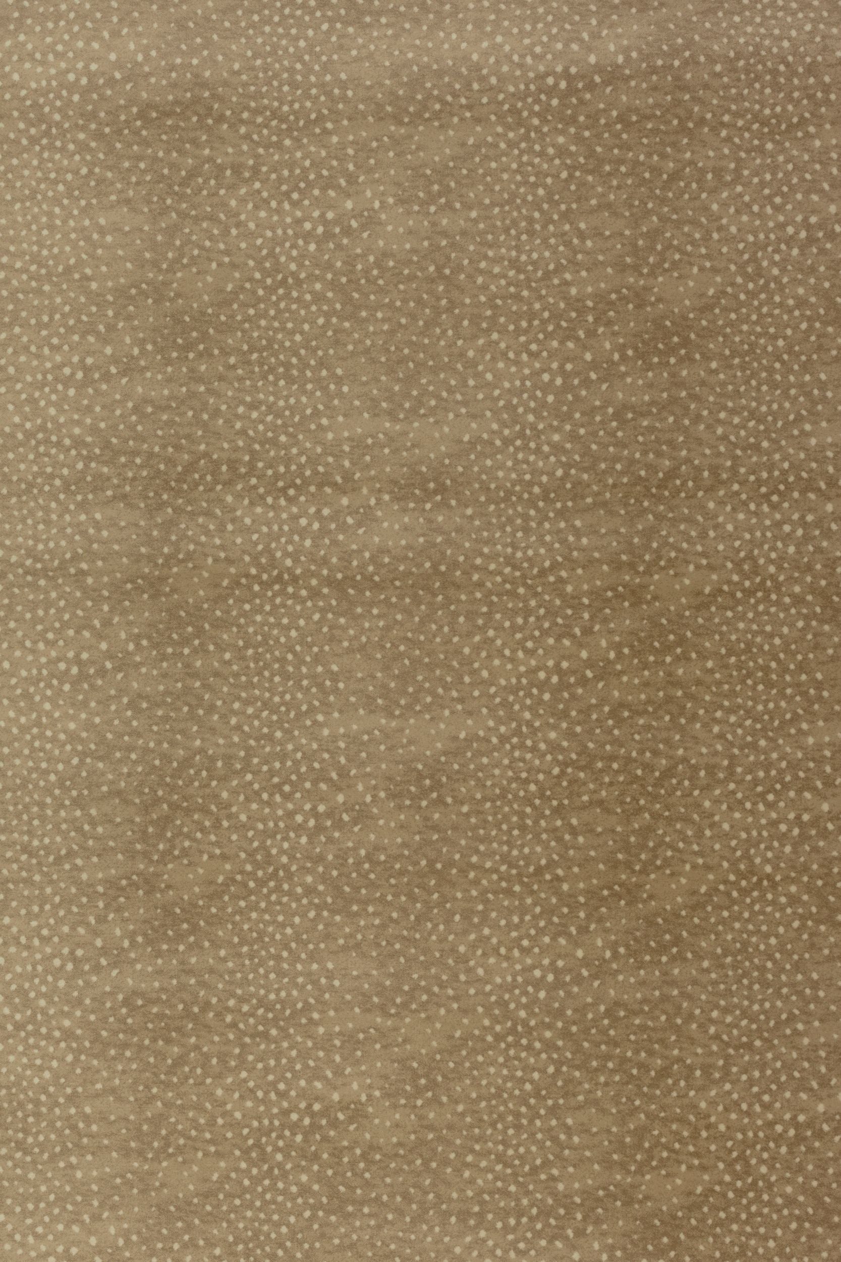 #color_24 Almond