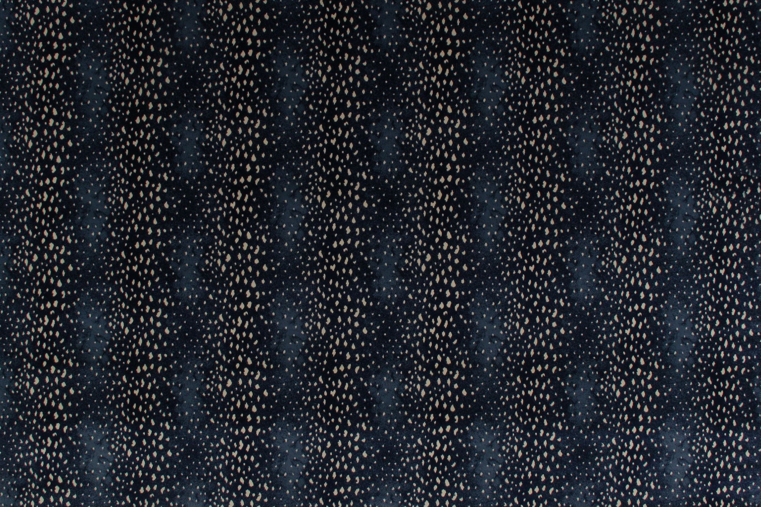 #color_076 Blue