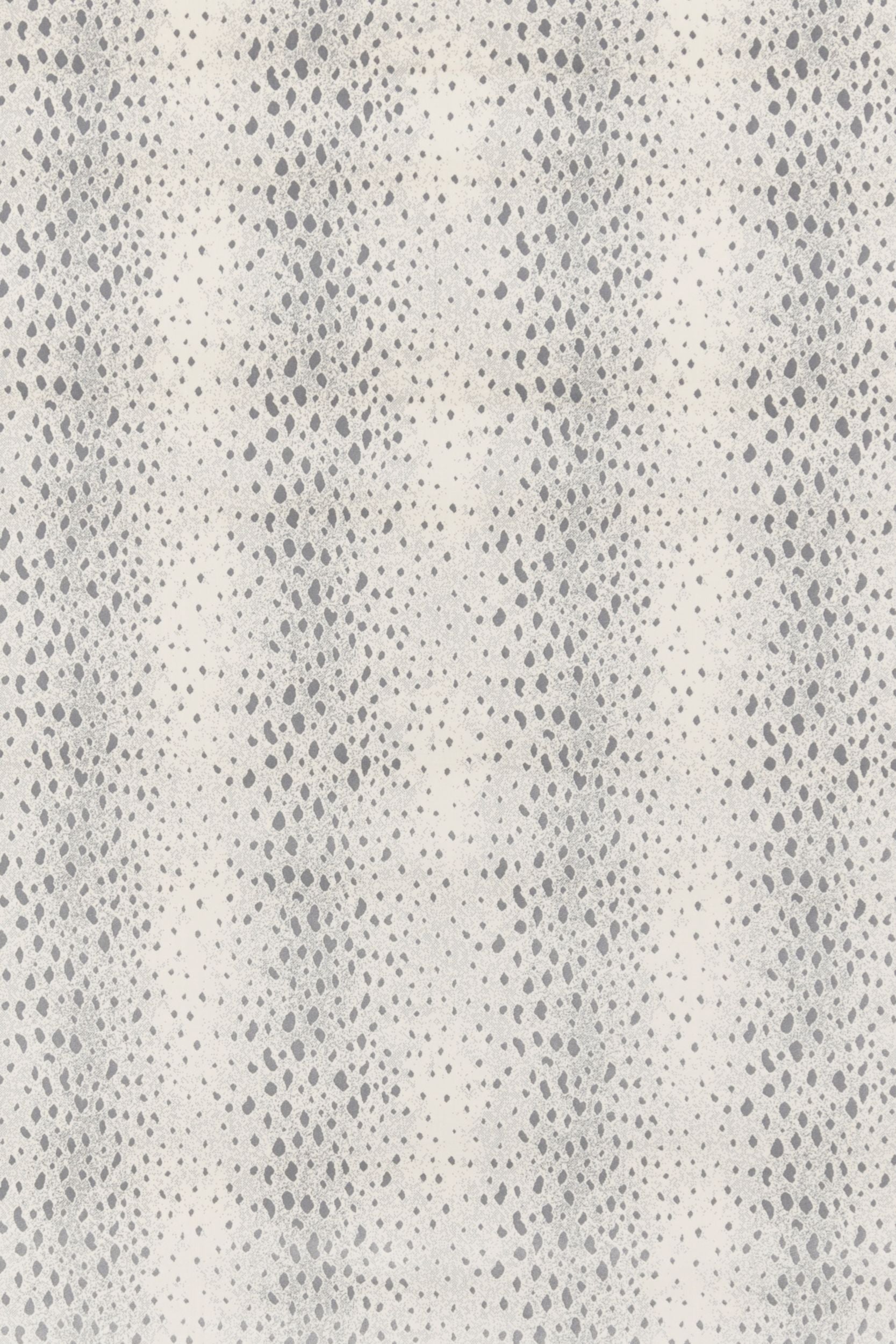 #color_089 Bone