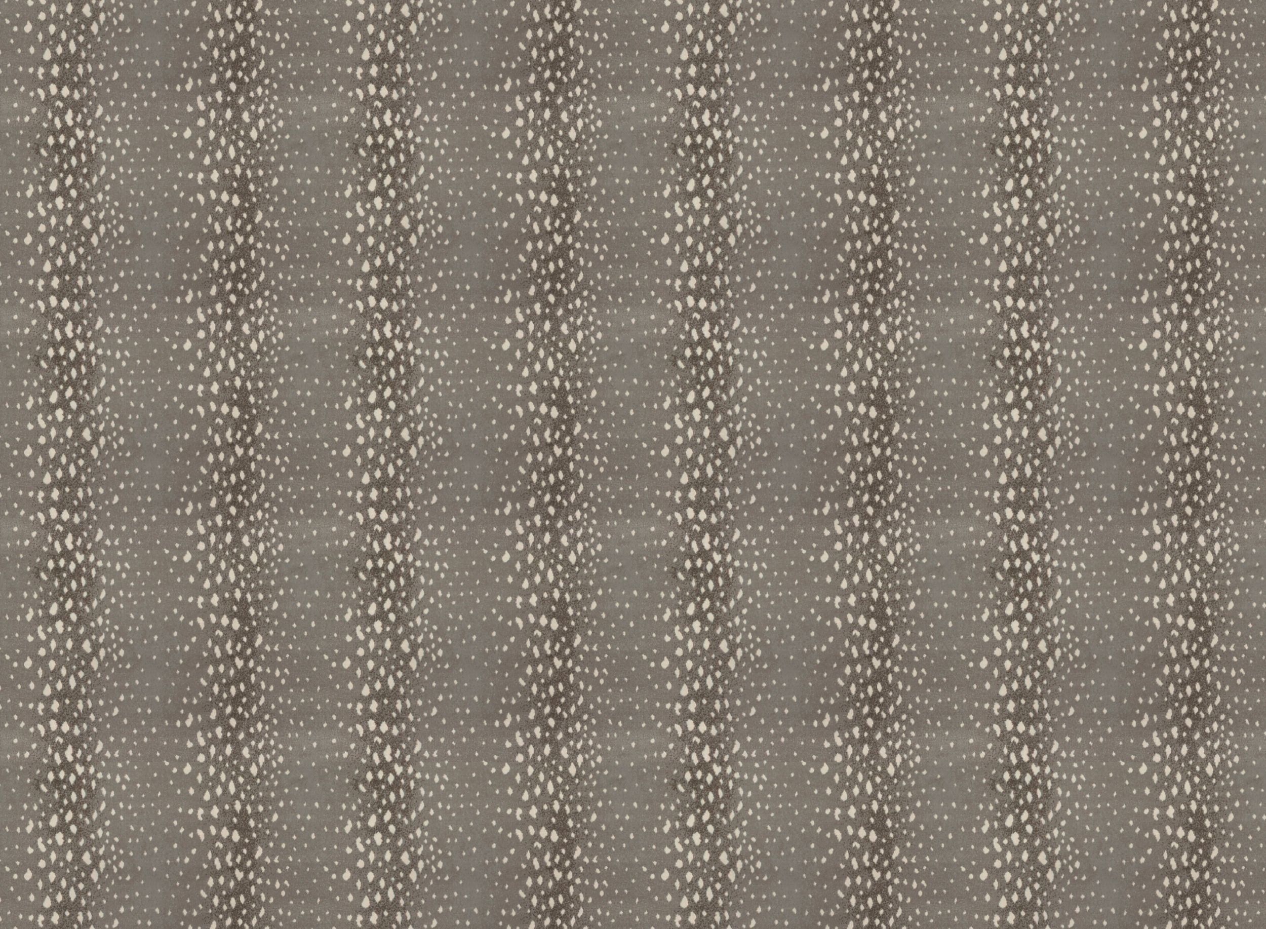 #color_081 Brass