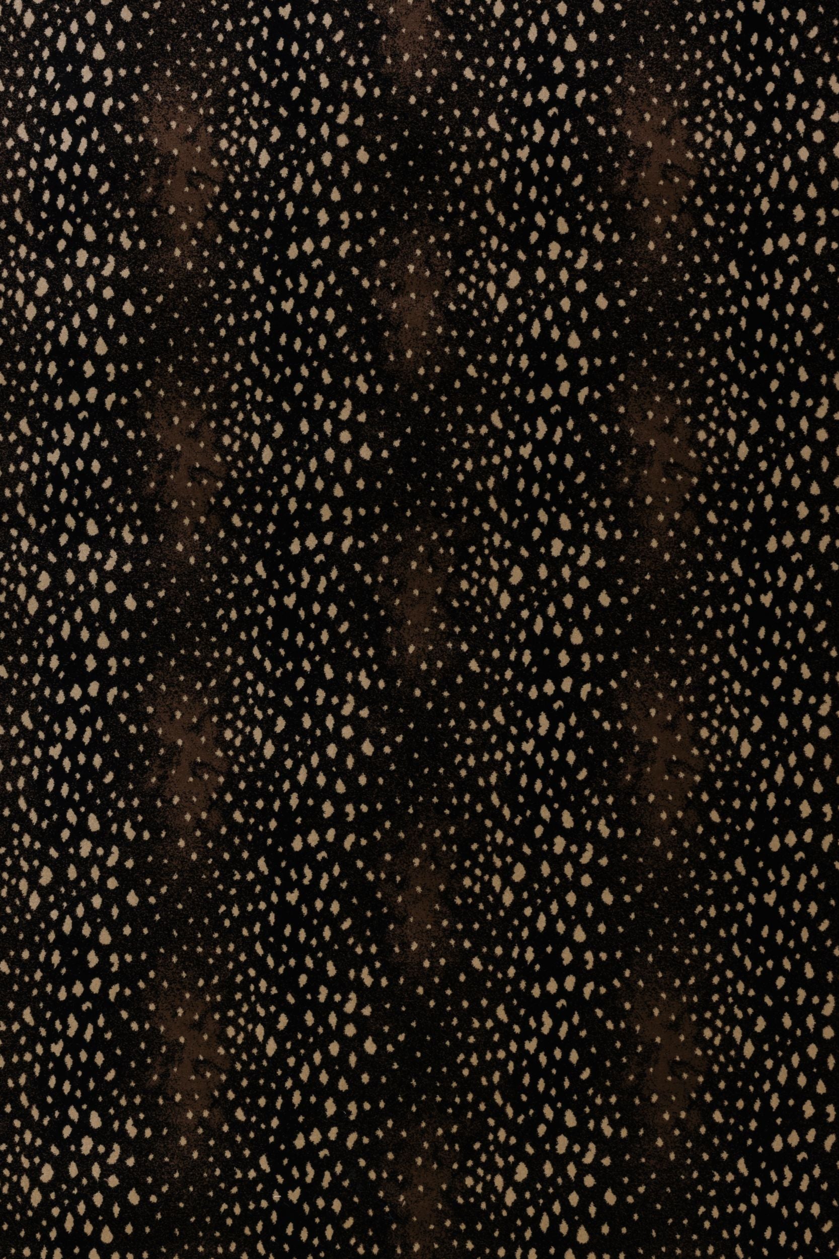 #color_077 Coffee