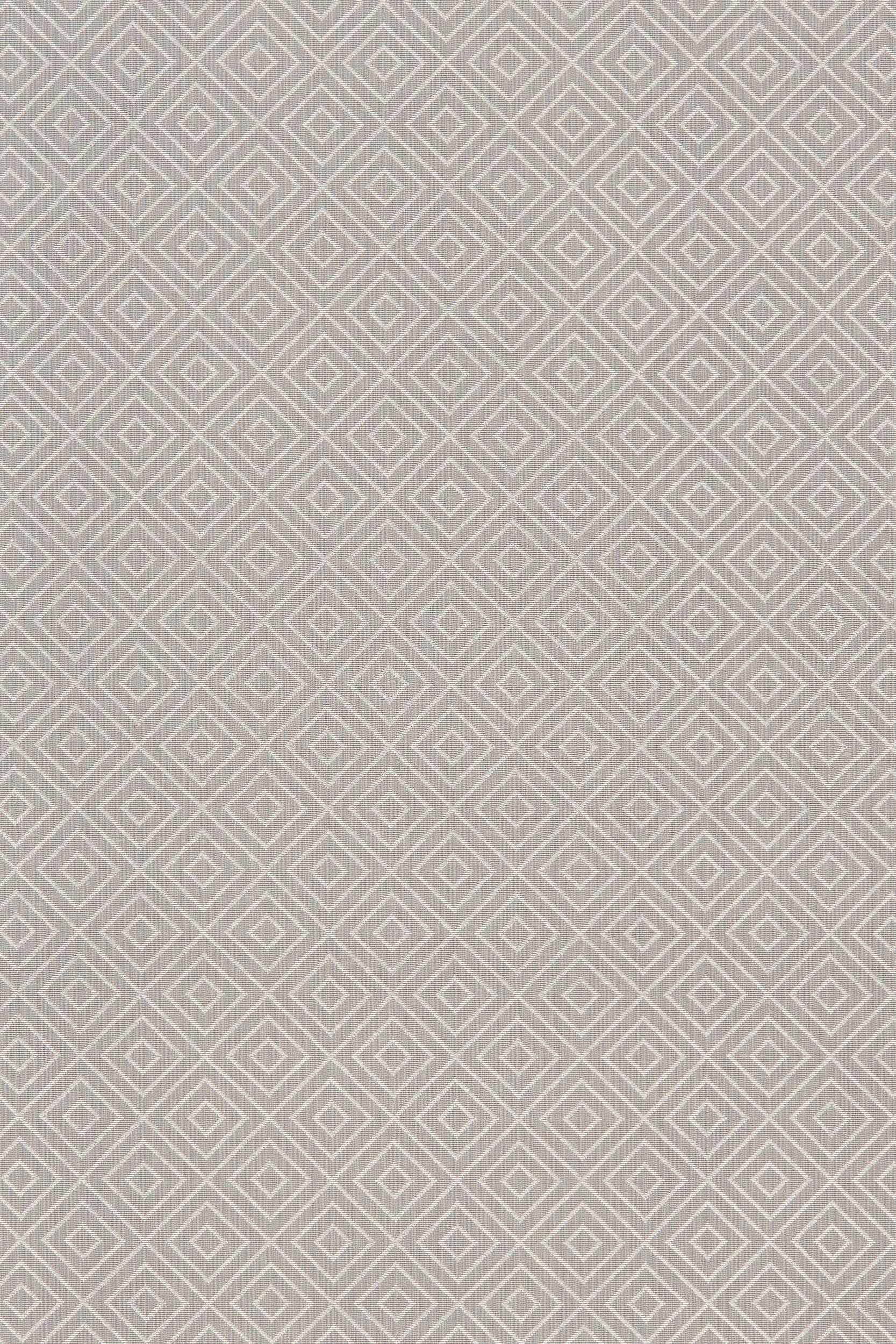 #color_510 Cloudburst