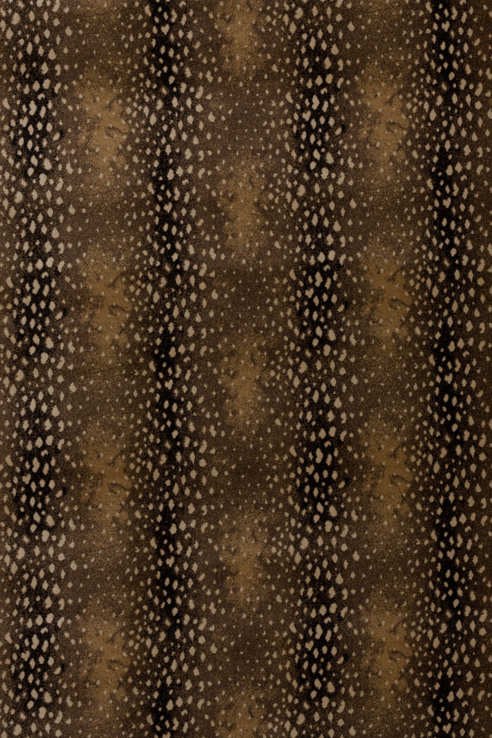 #color_071 Caramel