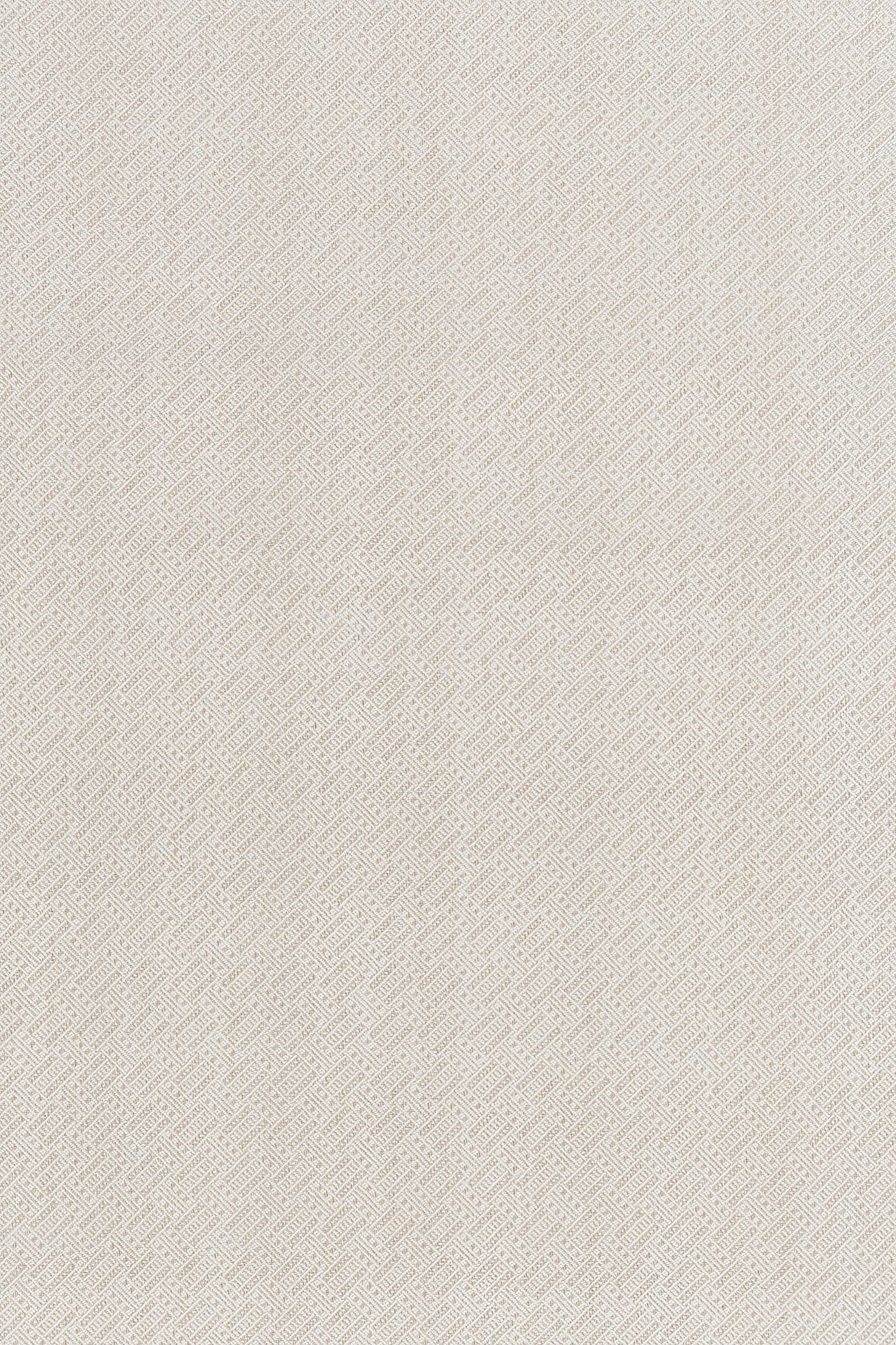 #color_13 Fawn