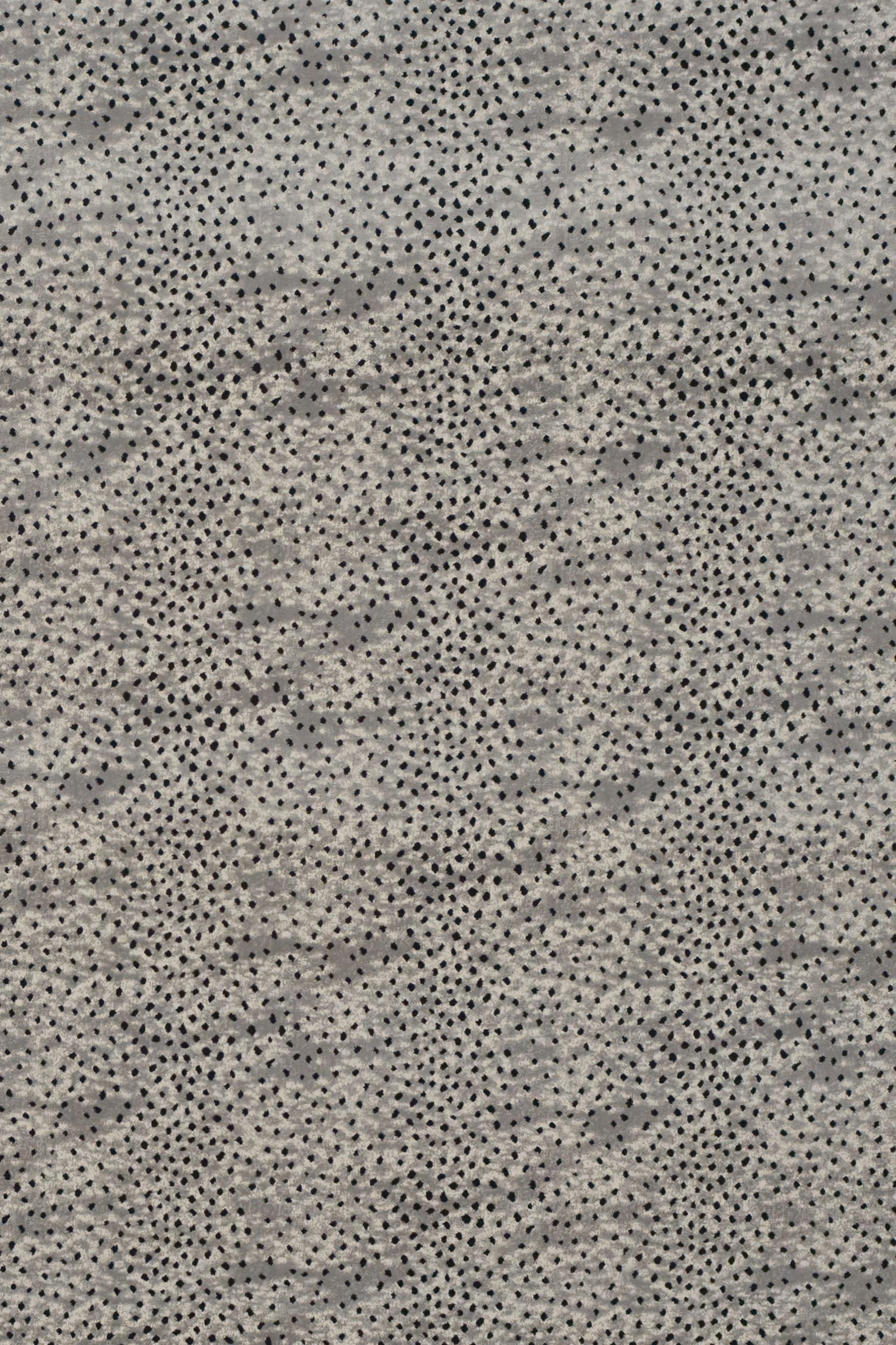 #color_22 Greyscale