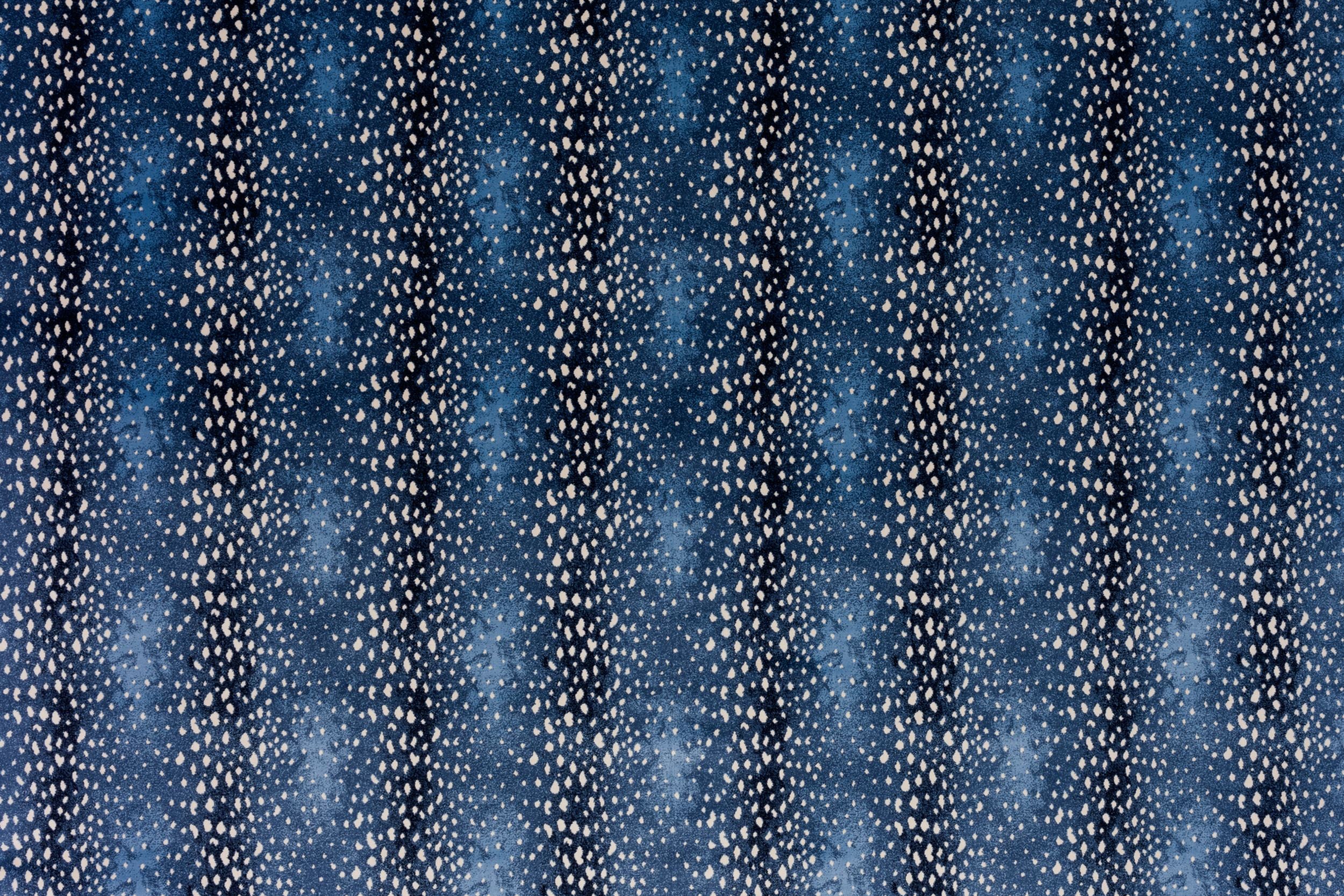 #color_088 Lapis