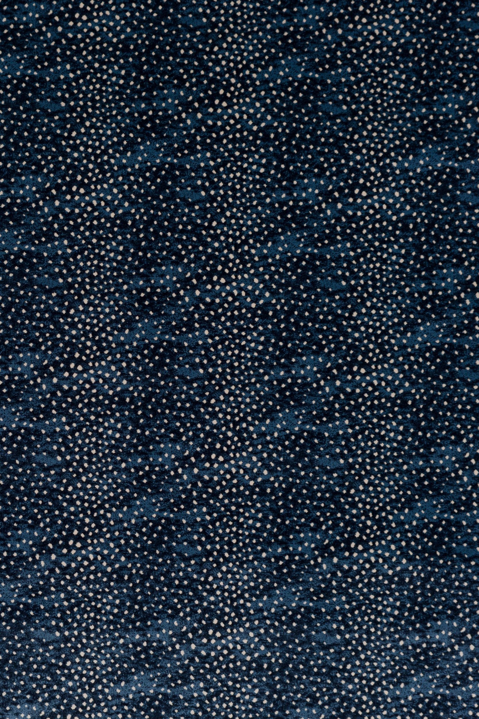 #color_30 Navy