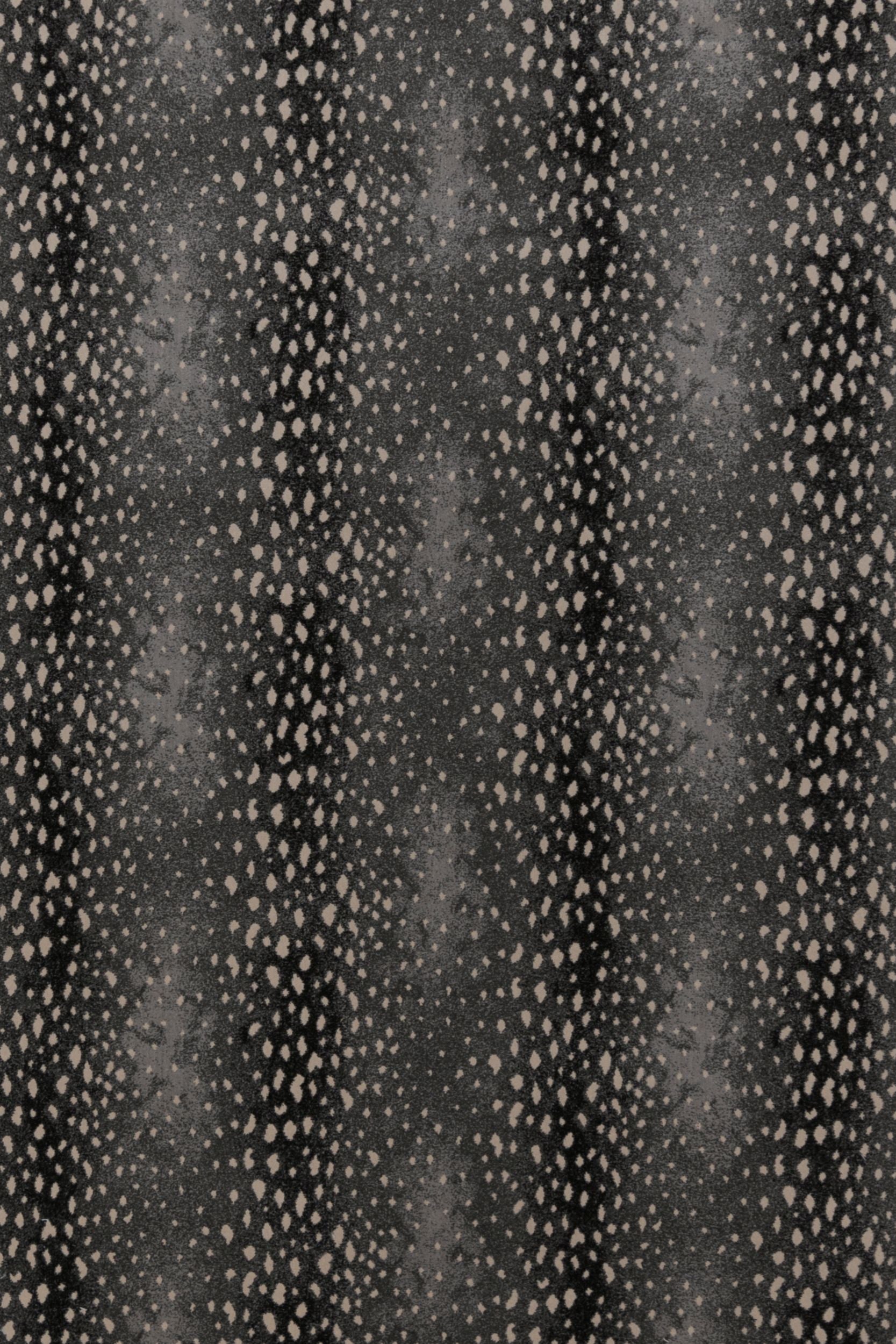#color_085 Pewter