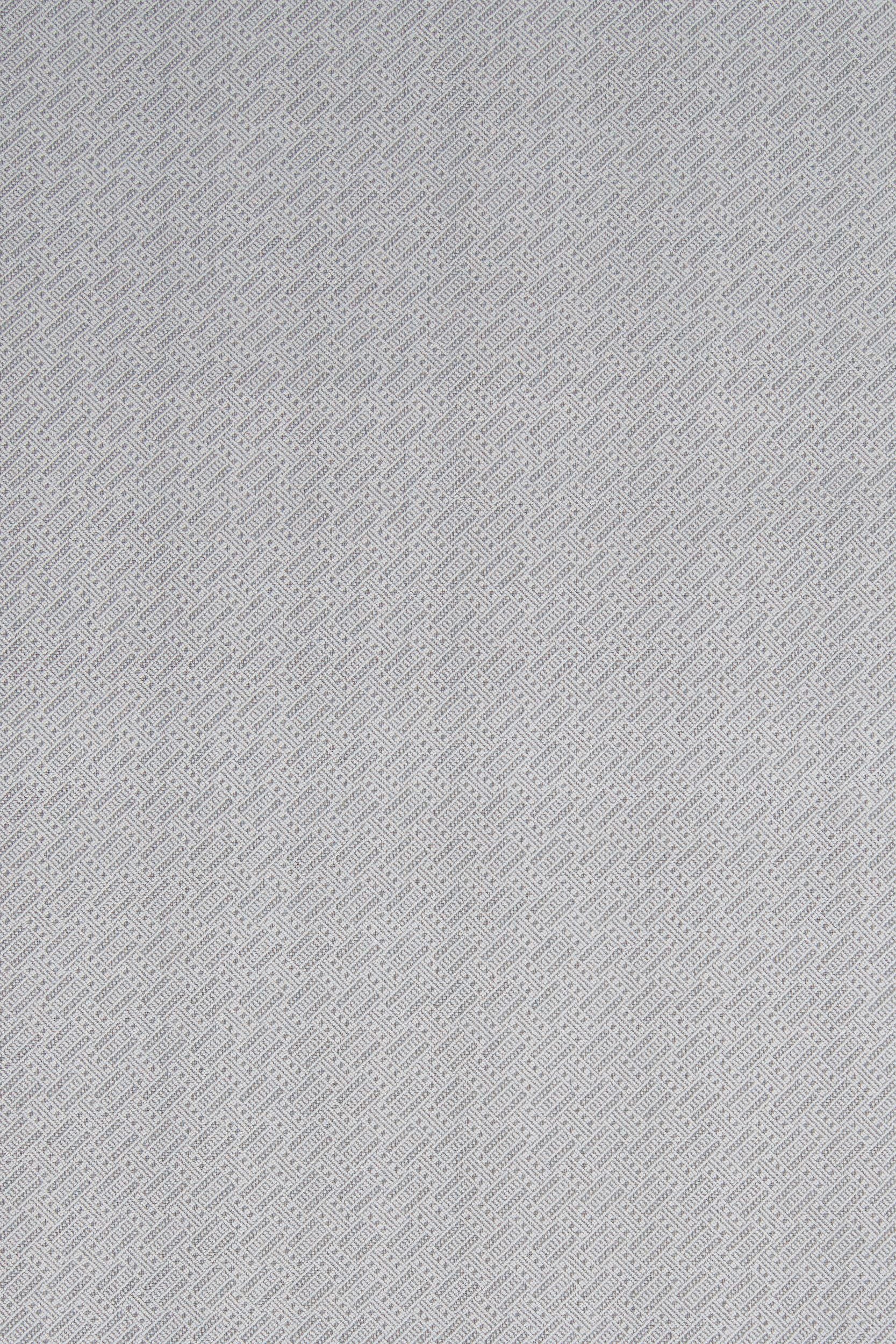 #color_14 Pewter