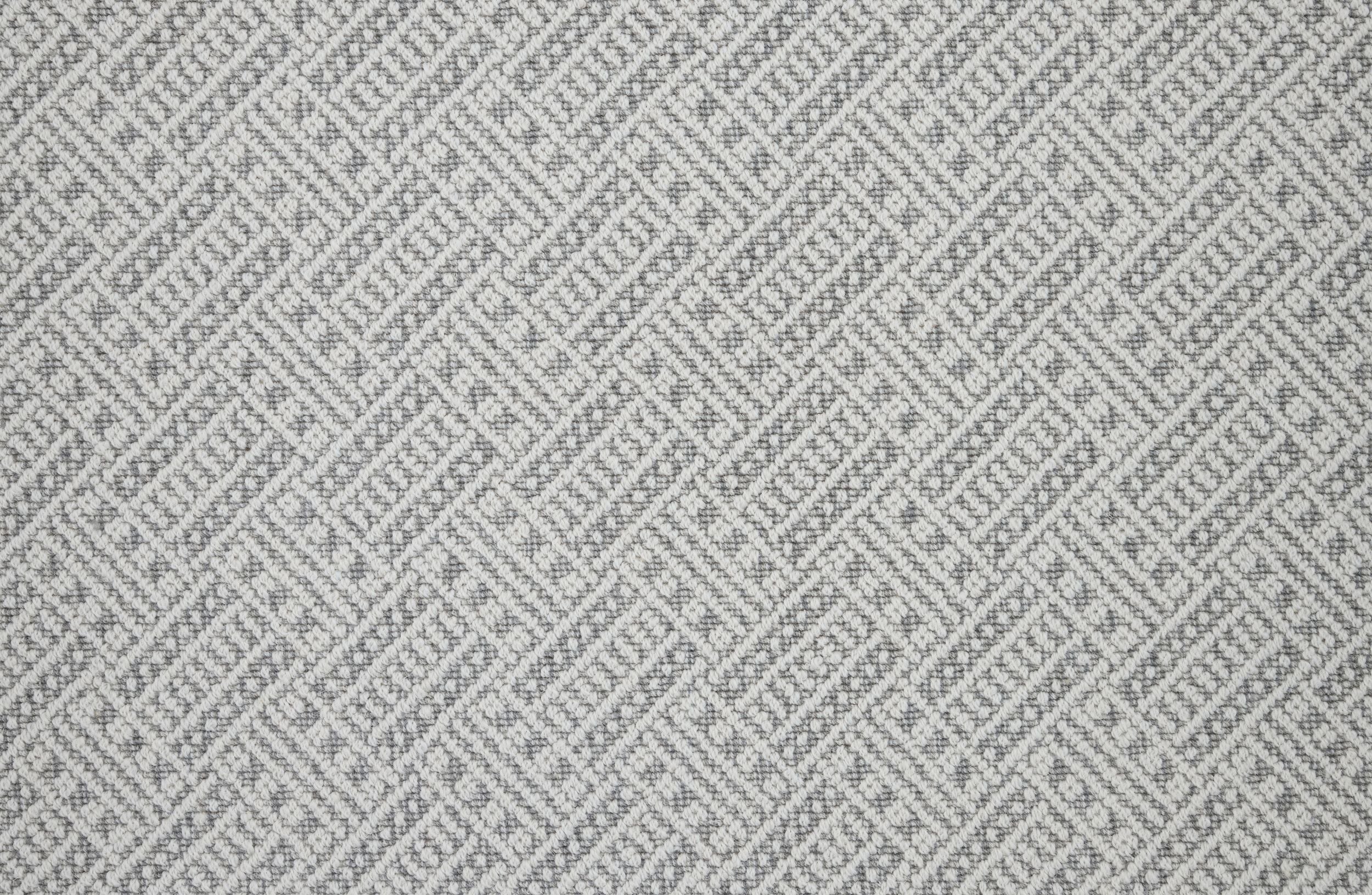 #color_14 Pewter