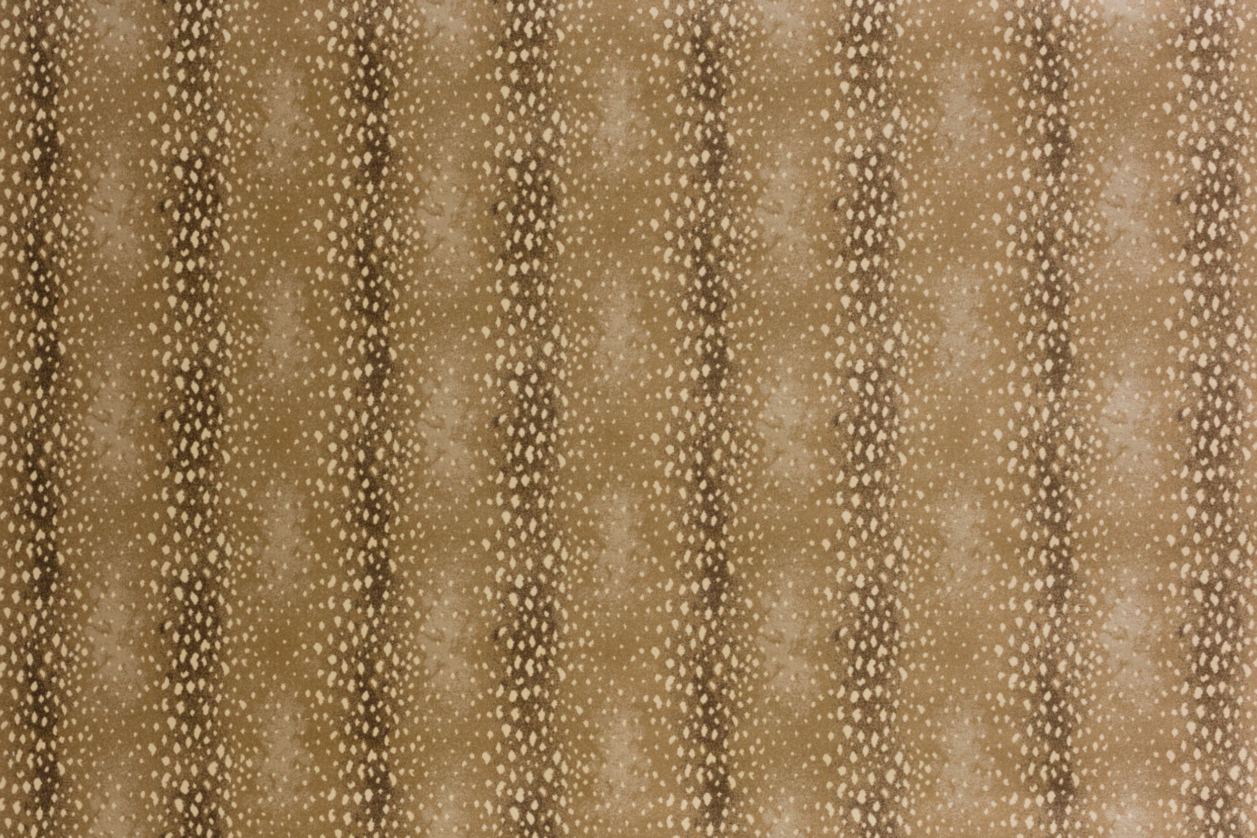 #color_073 Sand