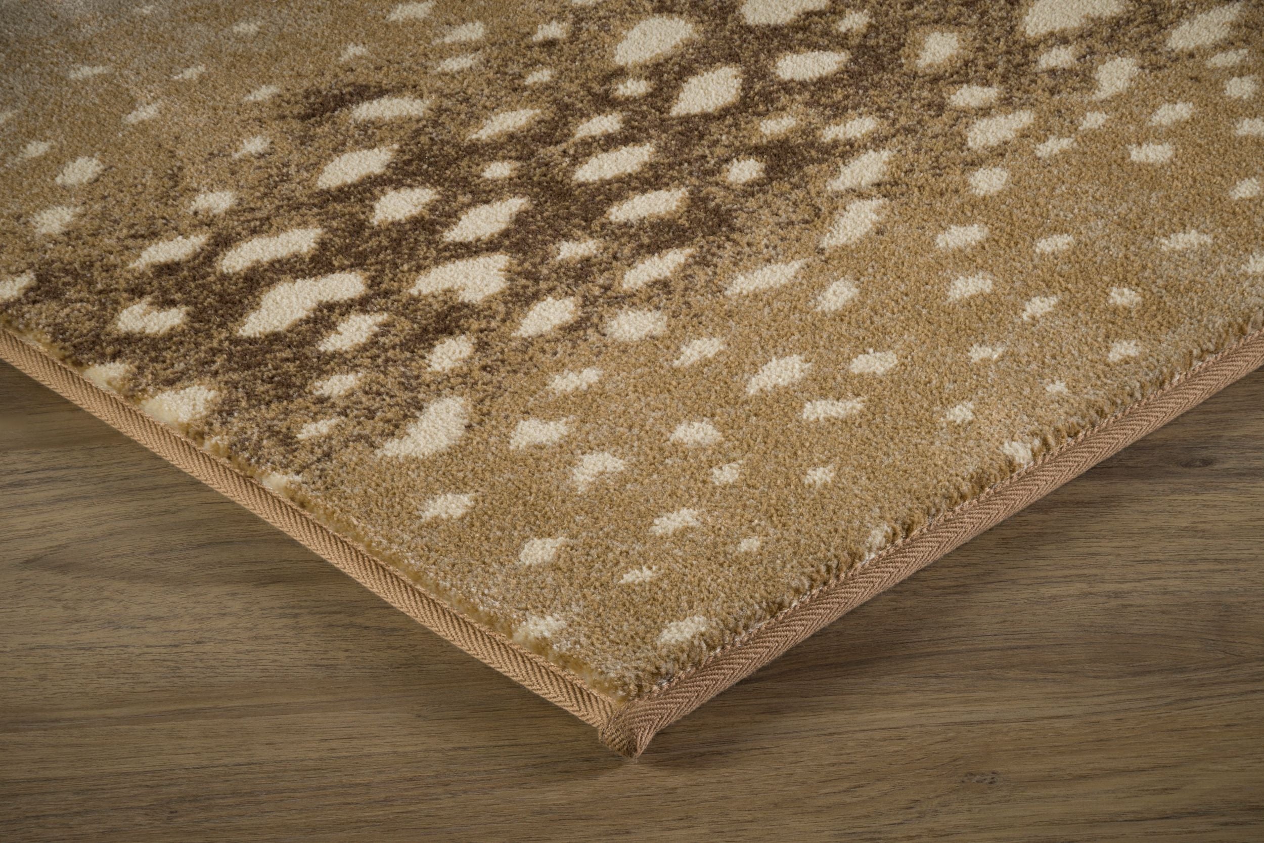 #color_073 Sand