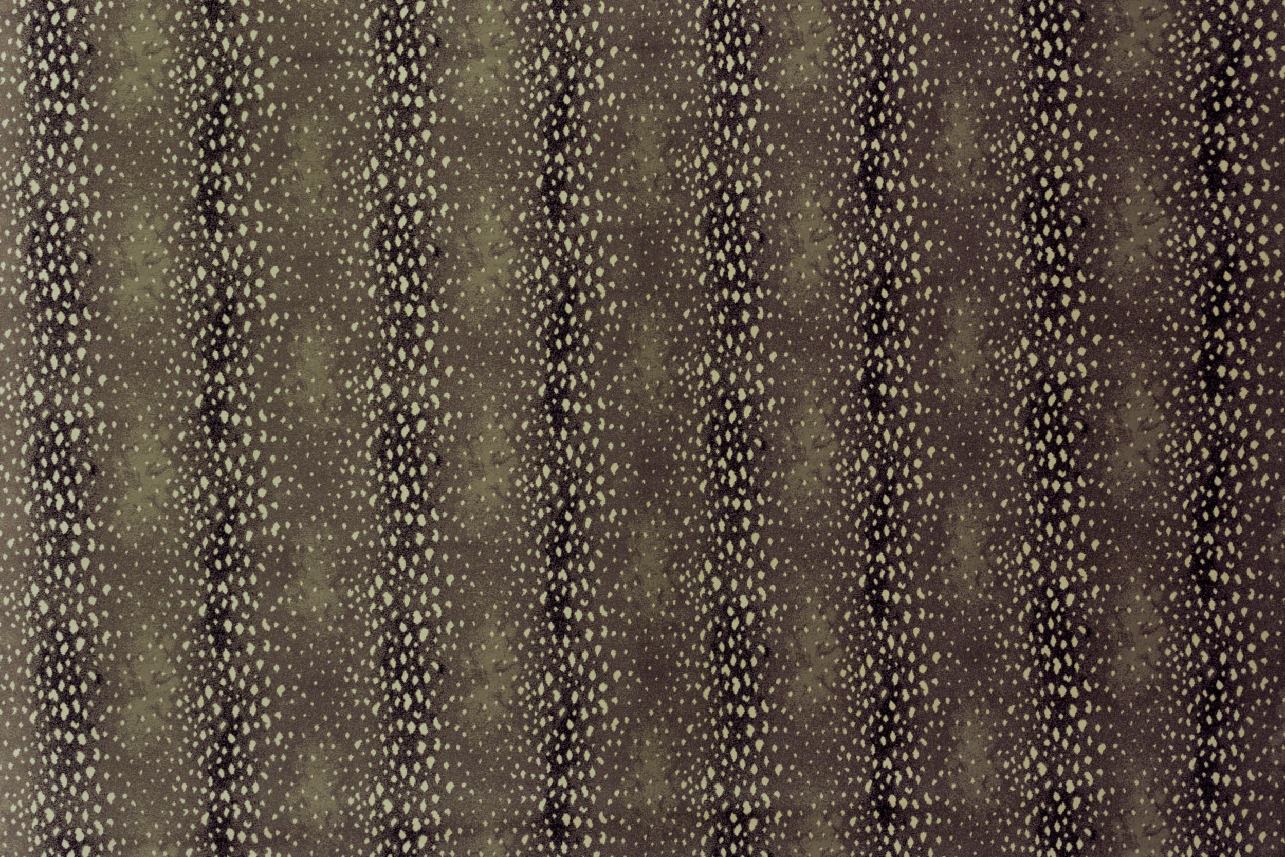 #color_074 Silver