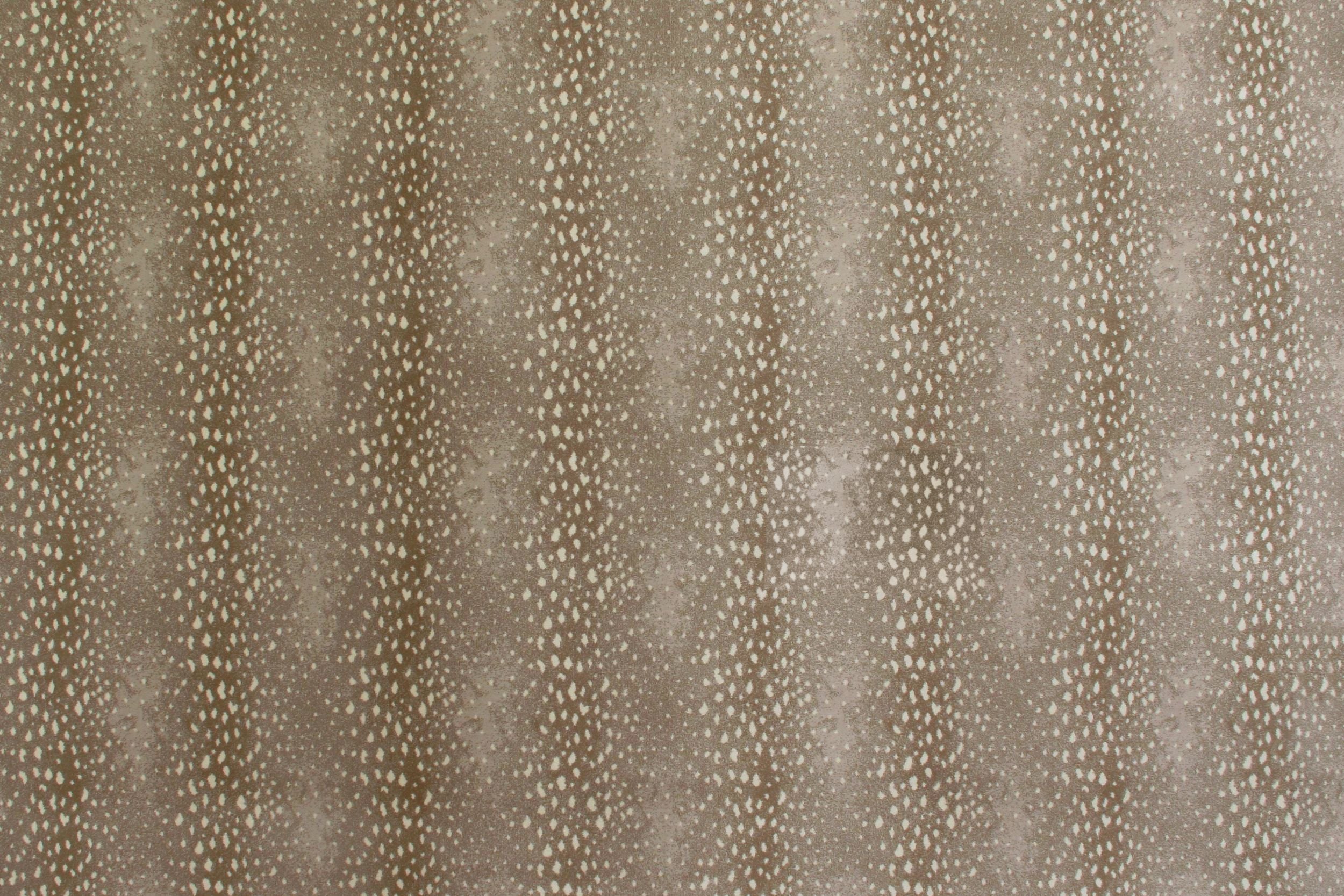 #color_082 Stone