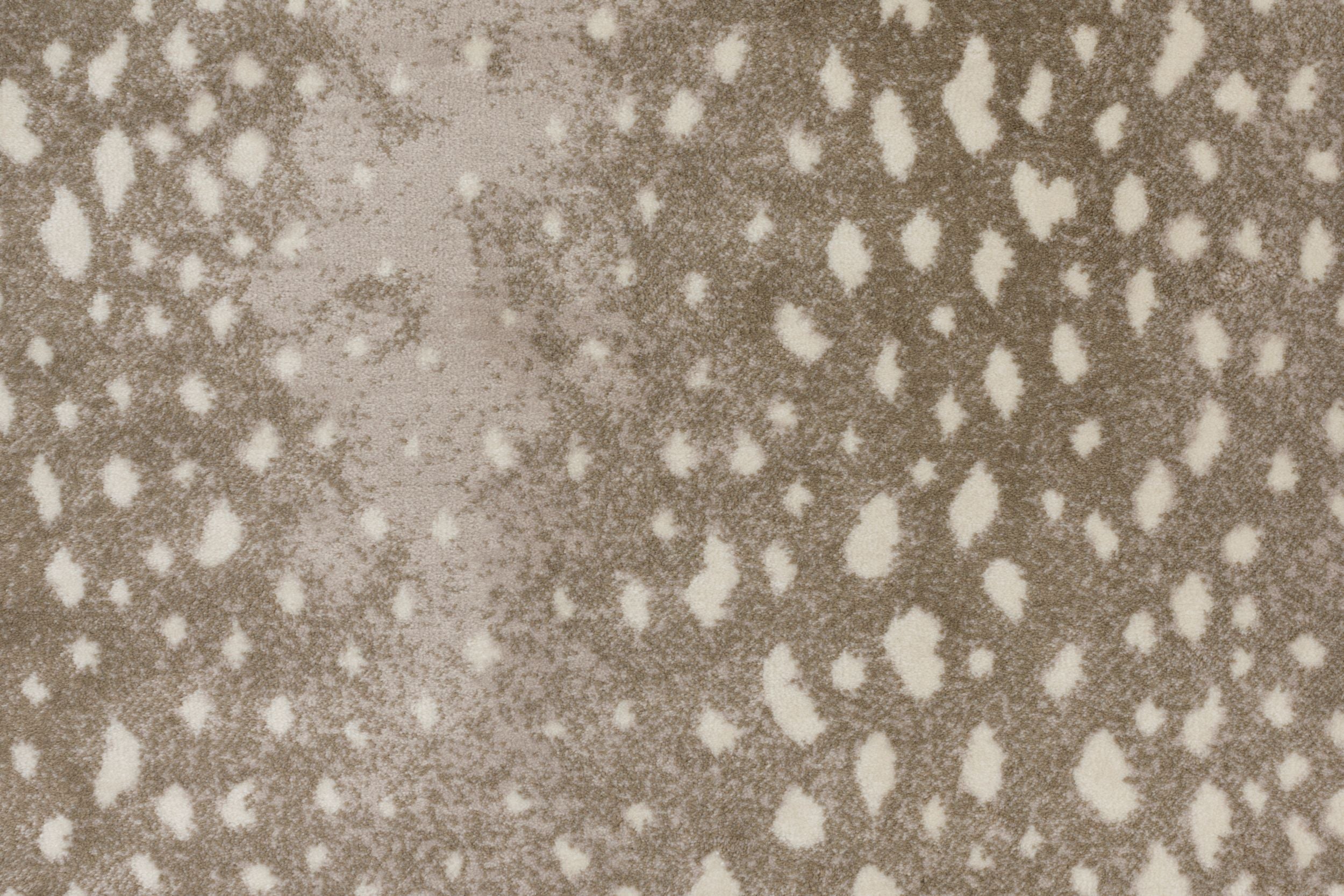 #color_082 Stone