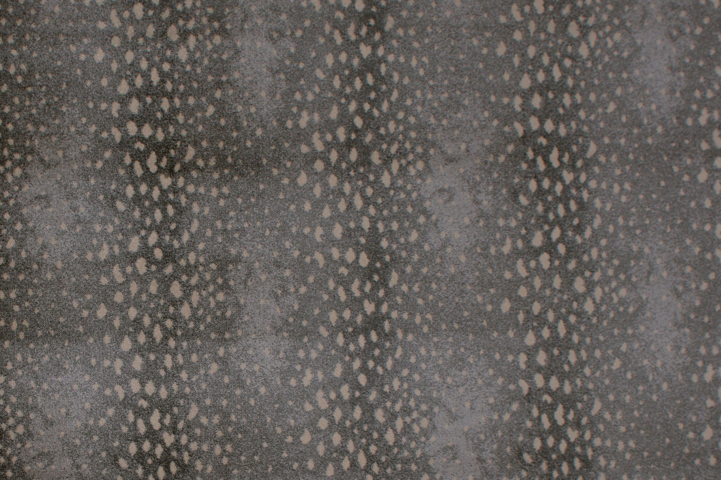 #color_086 Titanium