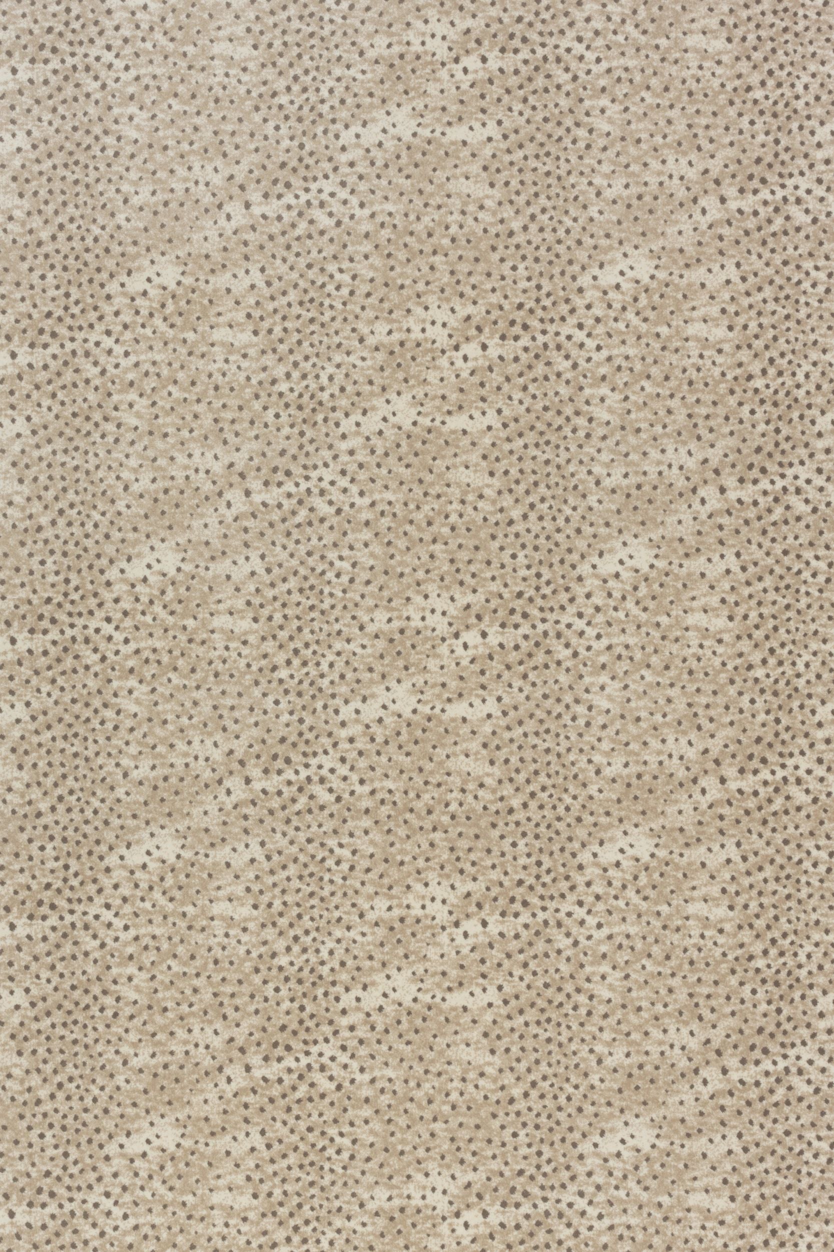#color_18 Toffee