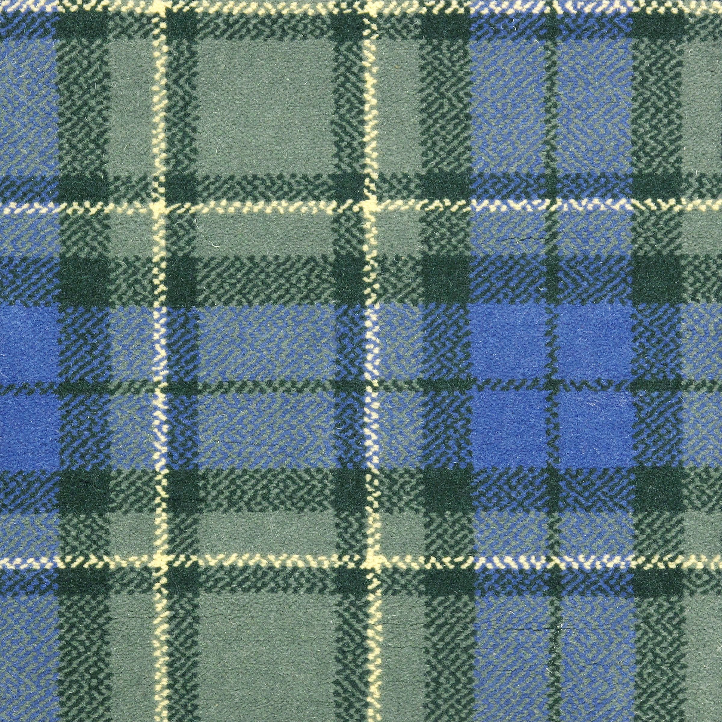 #color_Macallum Tartan