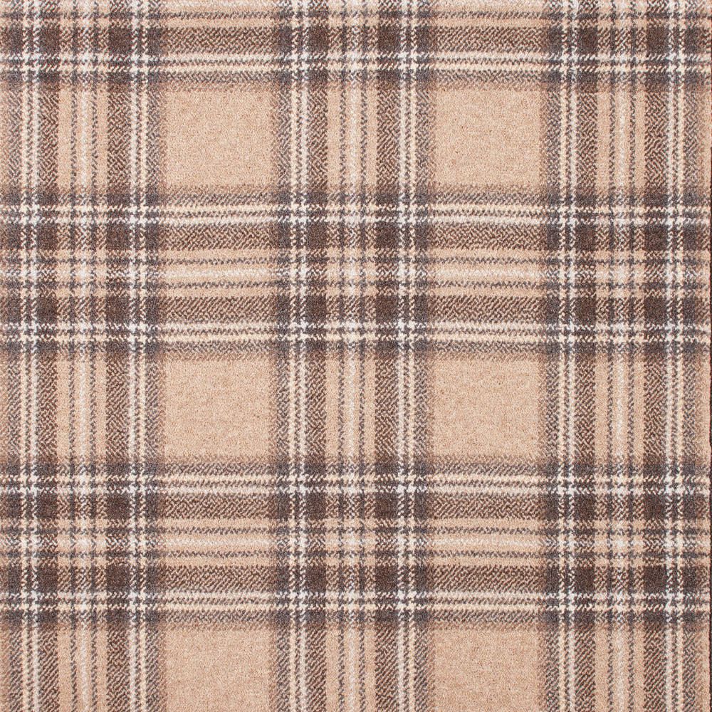 #color_Carol Modern Tartan