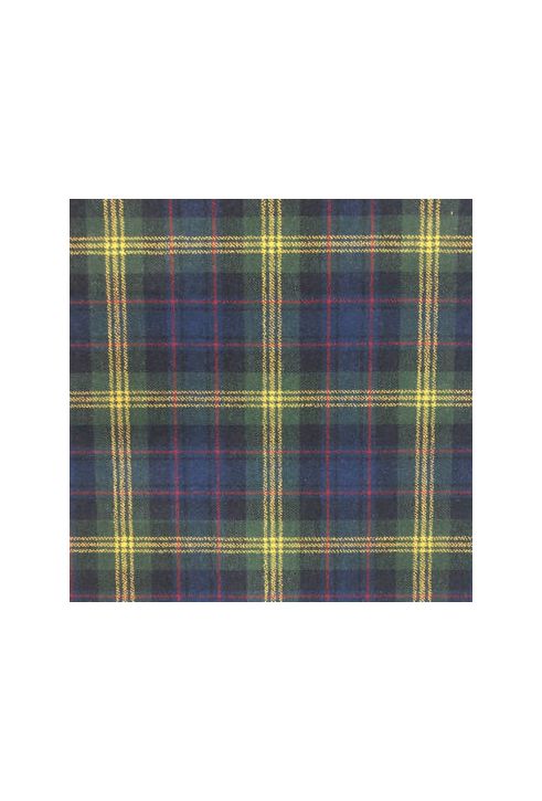 #color_Watson Tartan