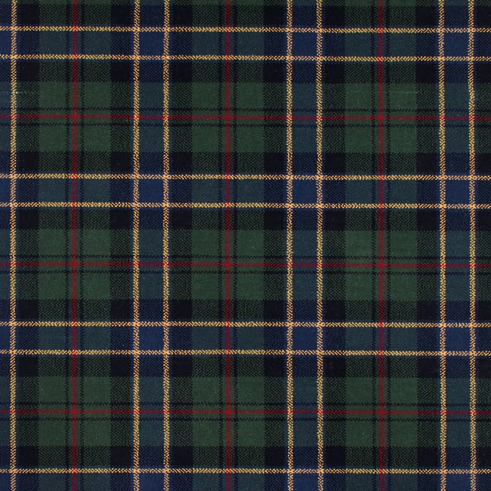#color_Ogilvy Hunting Tartan