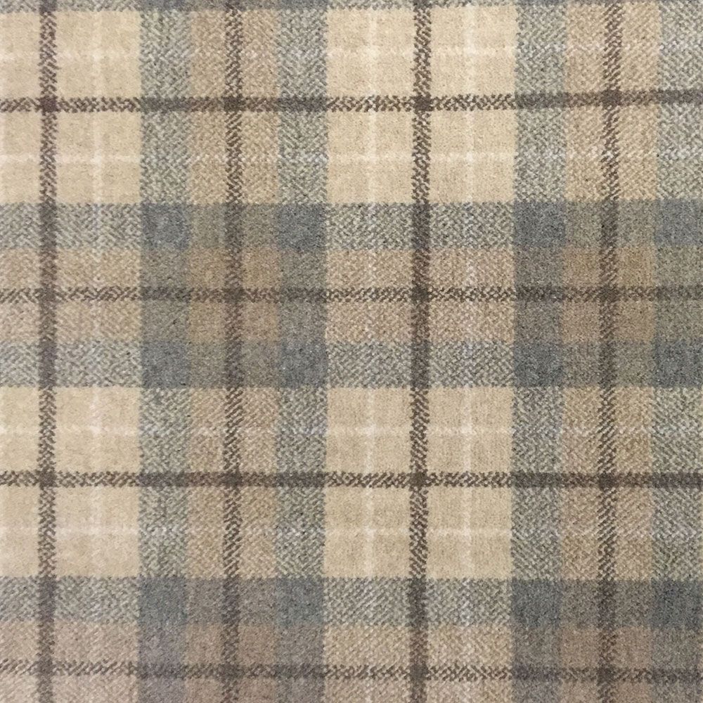 #color_Balwen Tartan