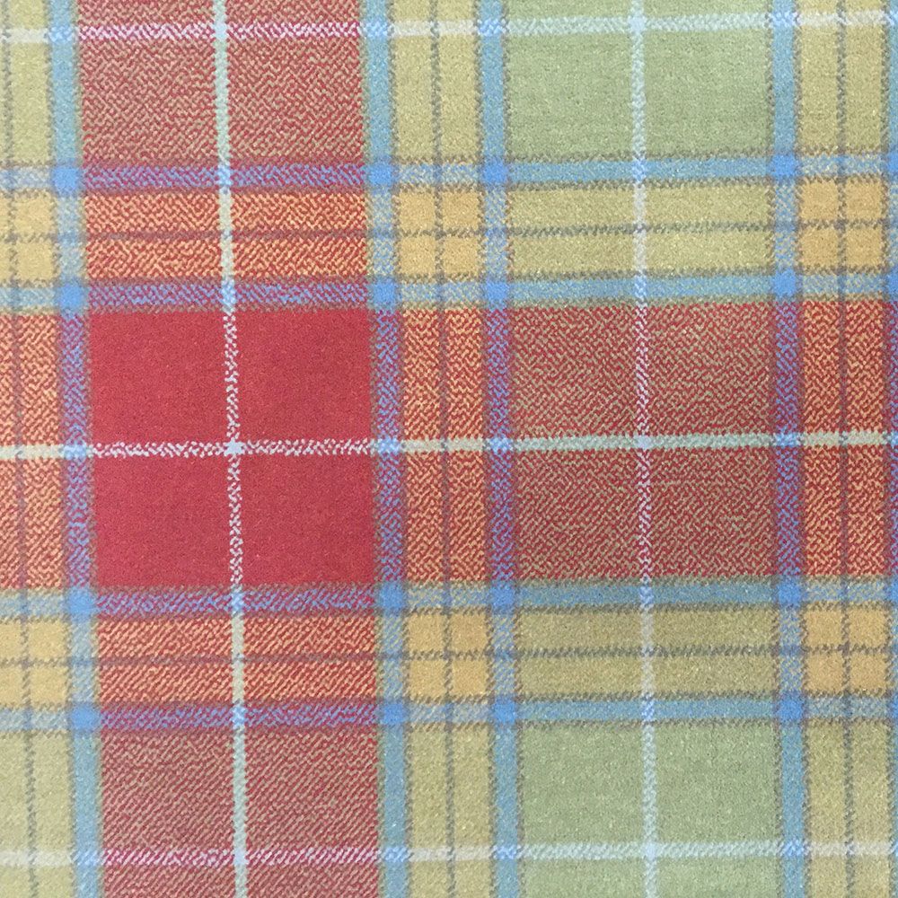 #color_Glamis Tartan