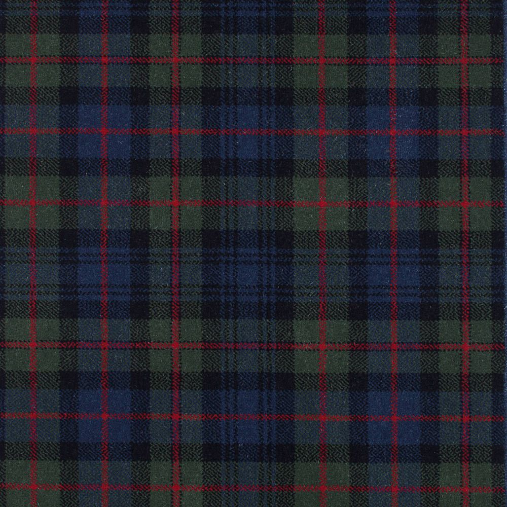 #color_Murray Of Athol Tartan