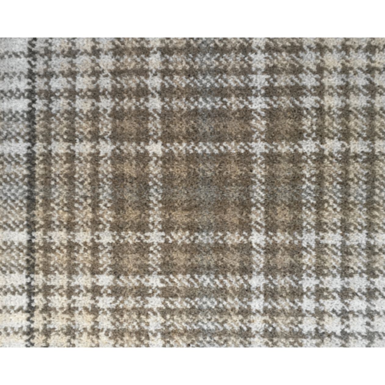 #color_Dogwood Tartan