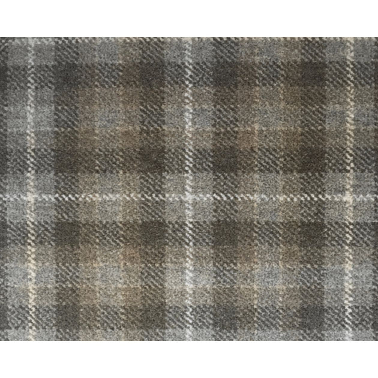 #color_Birch Tartan
