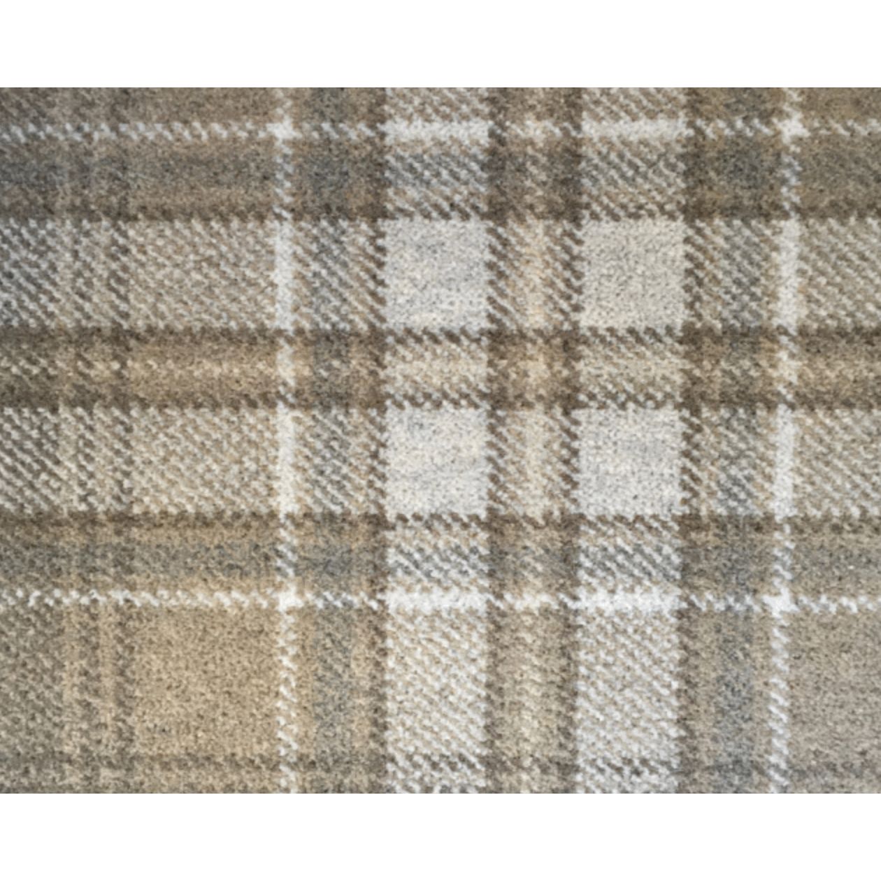 #color_Cedar Tartan