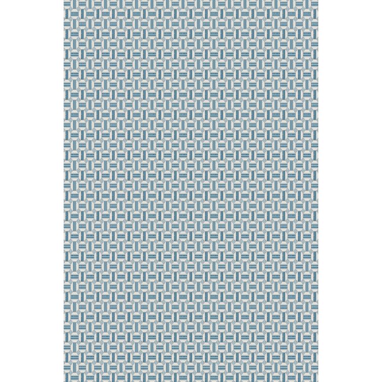 #color_Teal 7X9