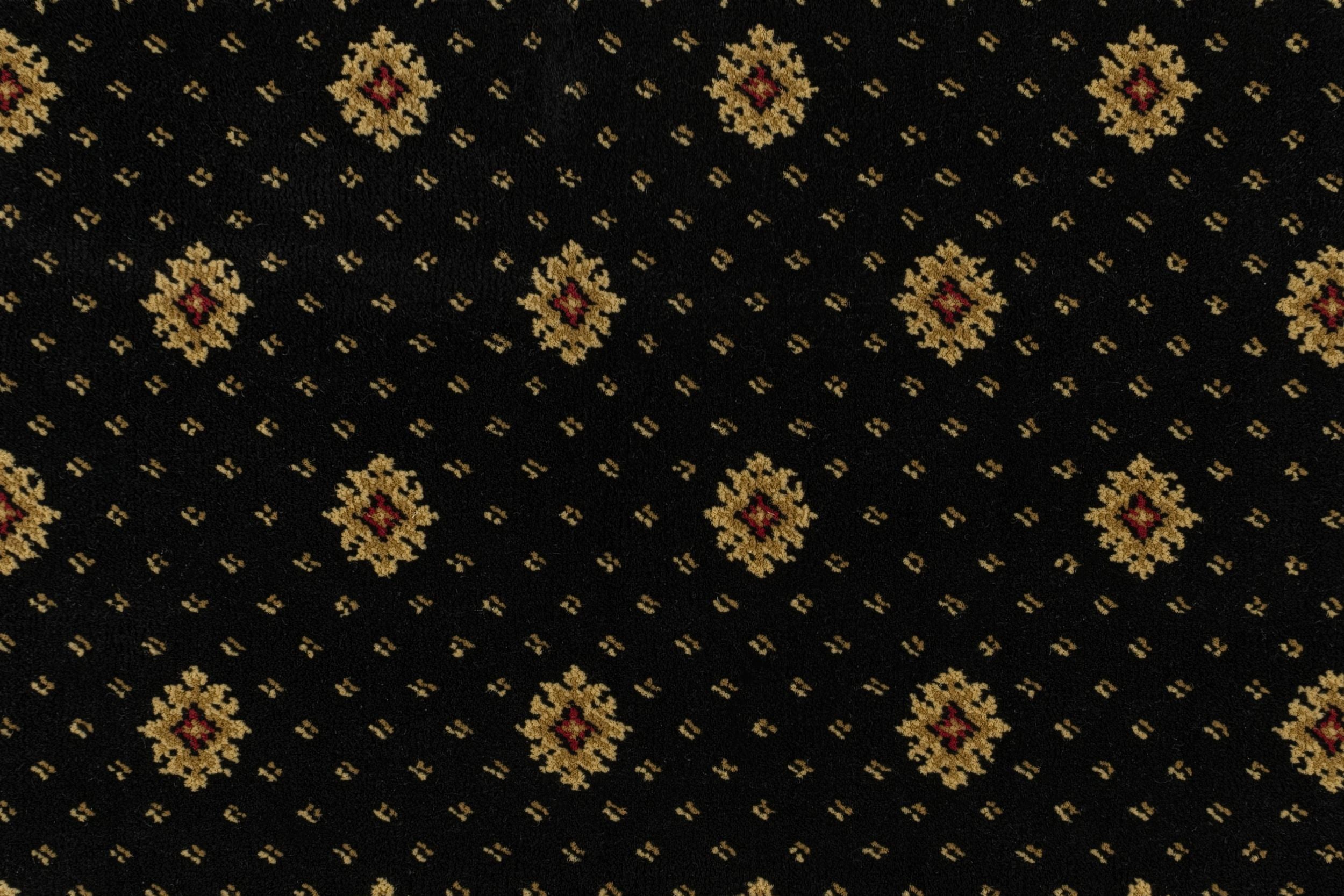 #color_Obsidian 7X9