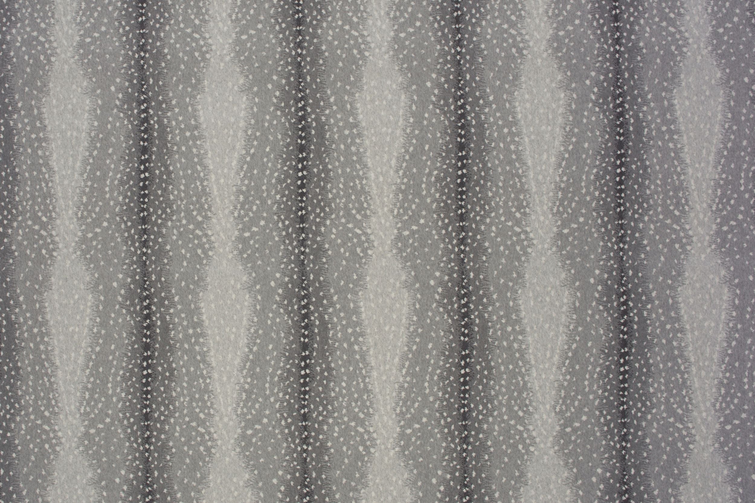 #color_36 Natural Grey