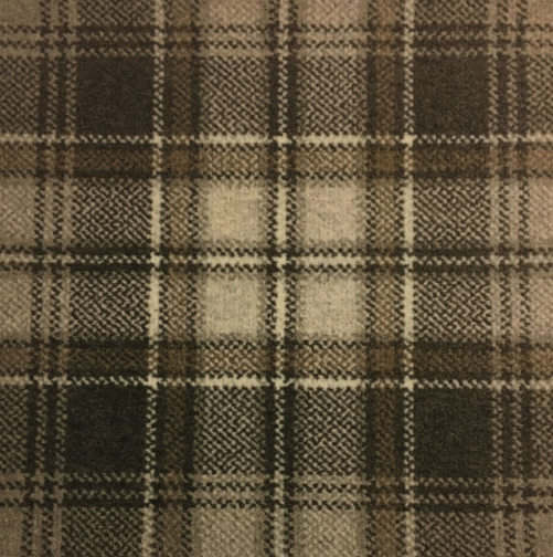 Cawdor Tartan